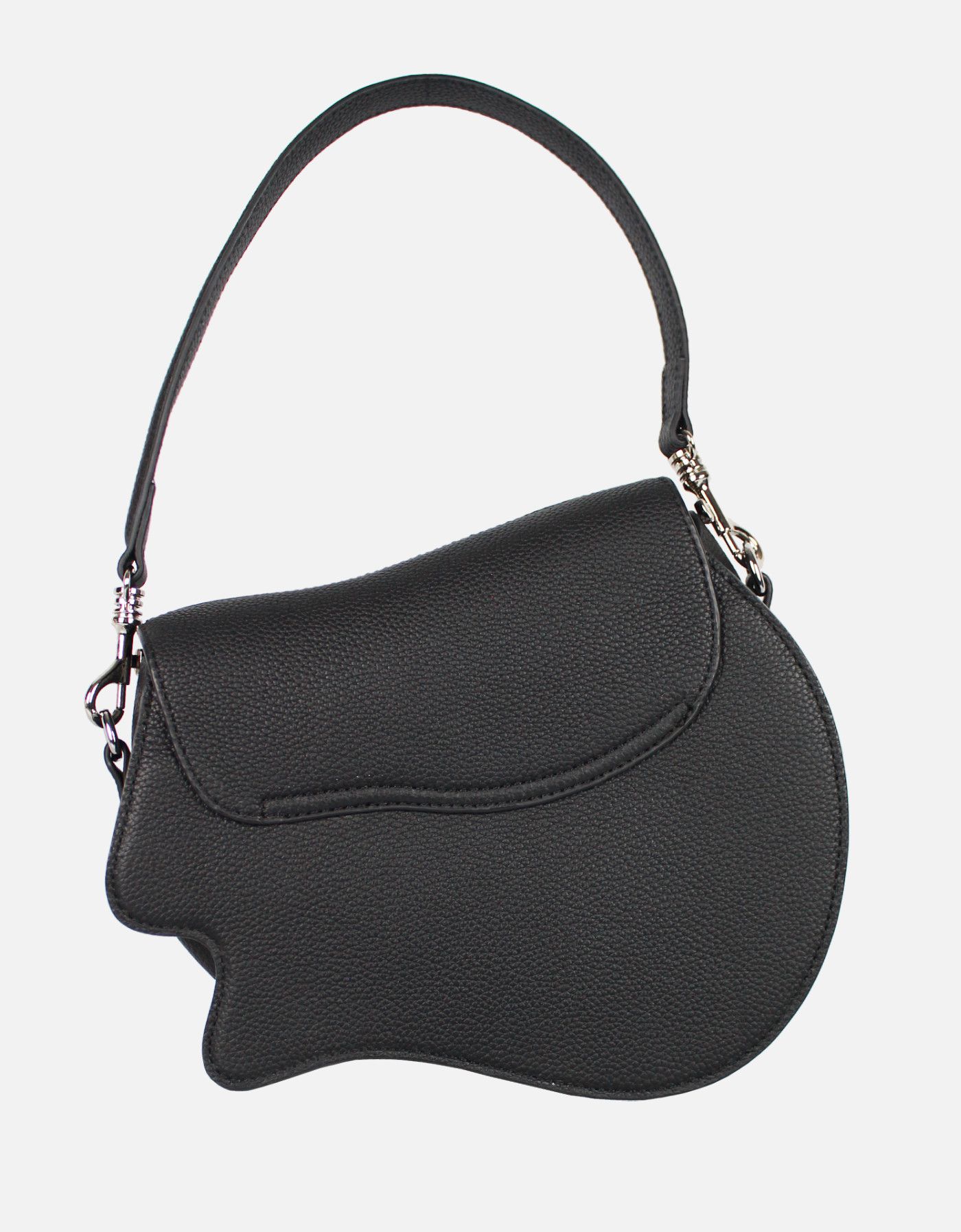 Other THE SOLOIST BAG - MIDNIGHT BLACK Size ONE SIZE - 2 Thumbnail