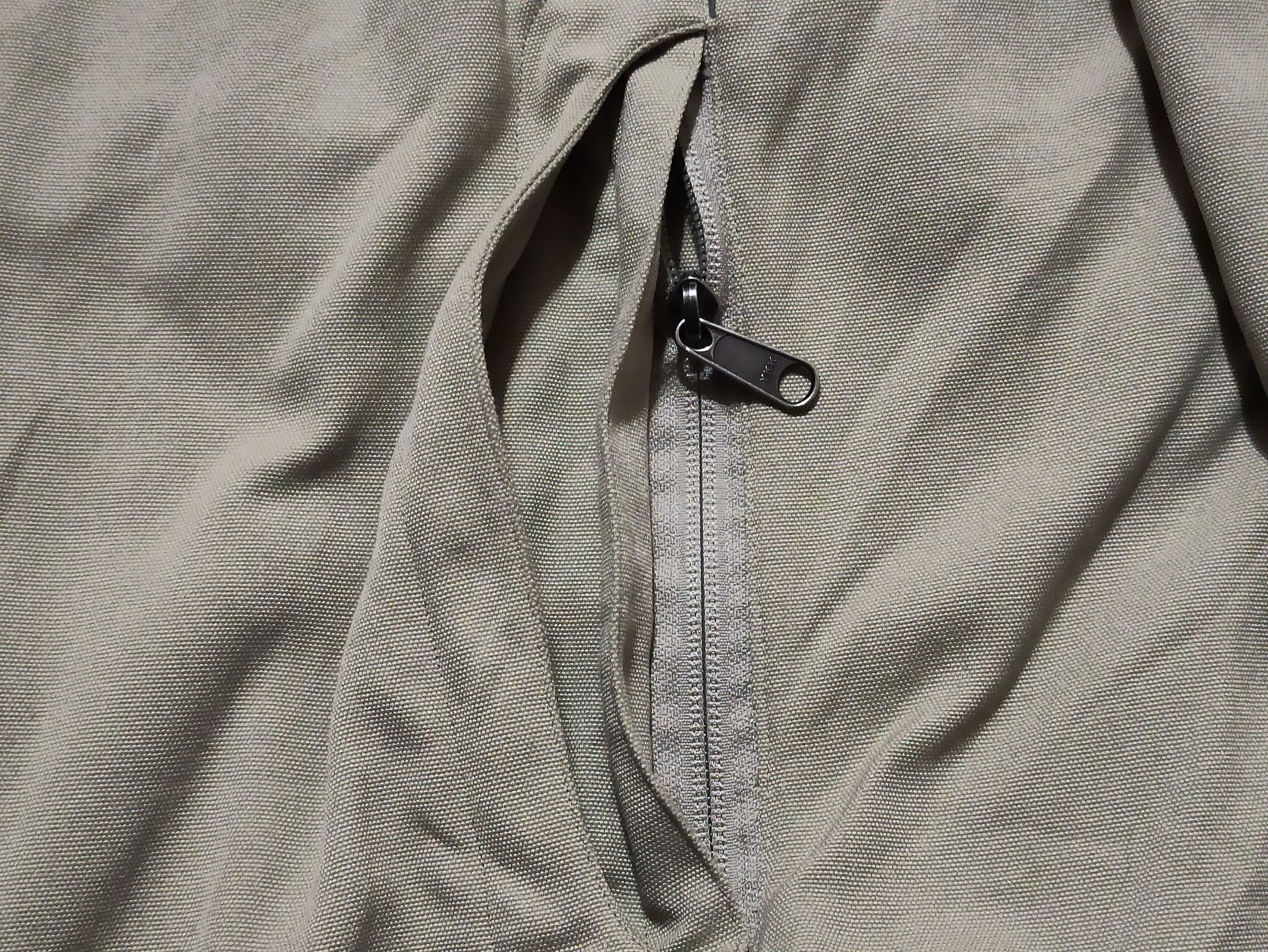 Other Rohan Climate Control Coat Primaloft One Insulated Jacket Size US M / EU 48-50 / 2 - 7 Thumbnail