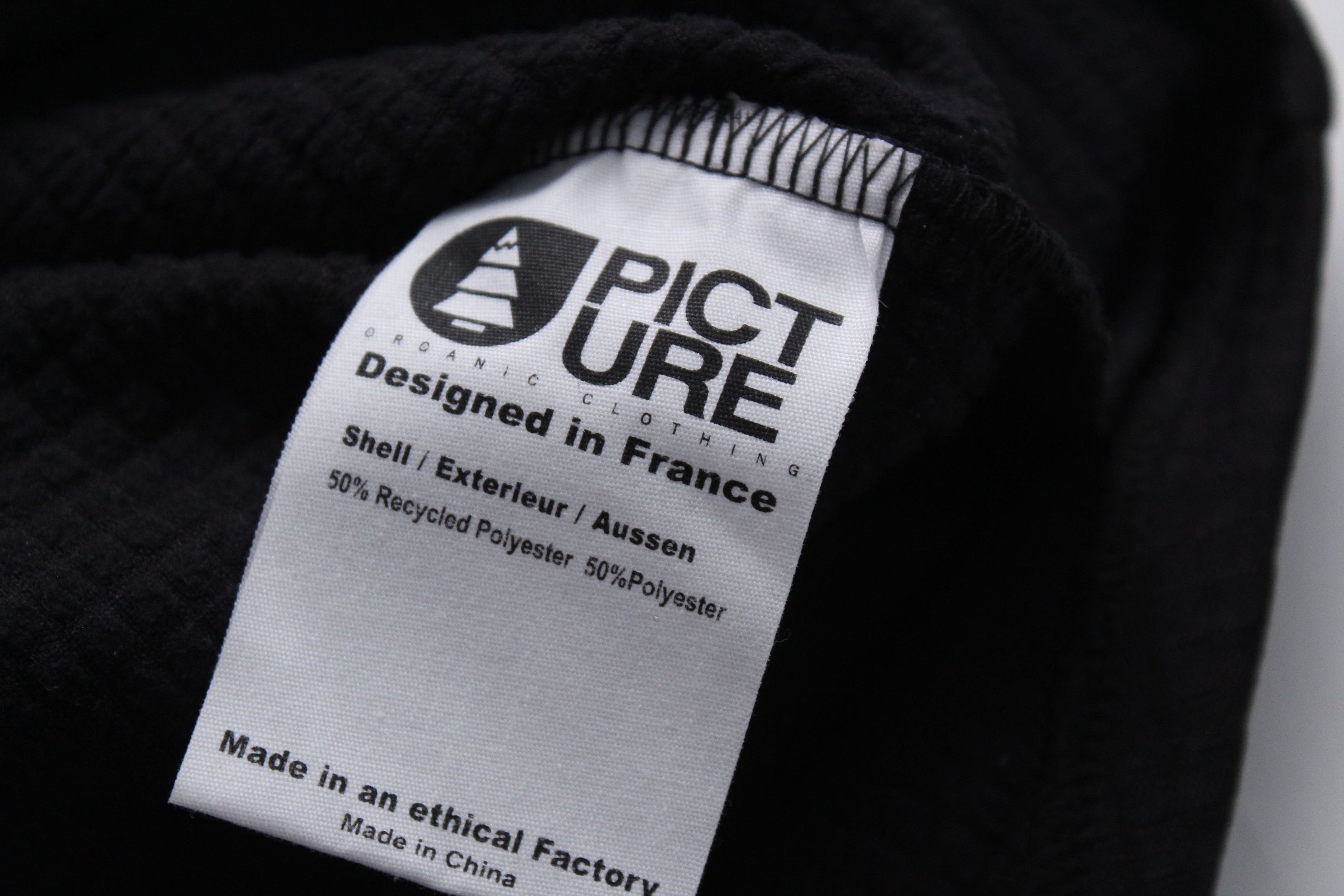 Other Picture Organic Sweater Sweatshirt Womens Size XL Outdoor Size XL / US 12-14 / IT 48-50 - 12 Thumbnail