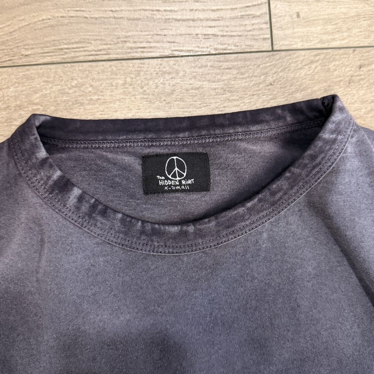 Other circadian tee Size US XS / EU 42 / 0 - 4 Thumbnail