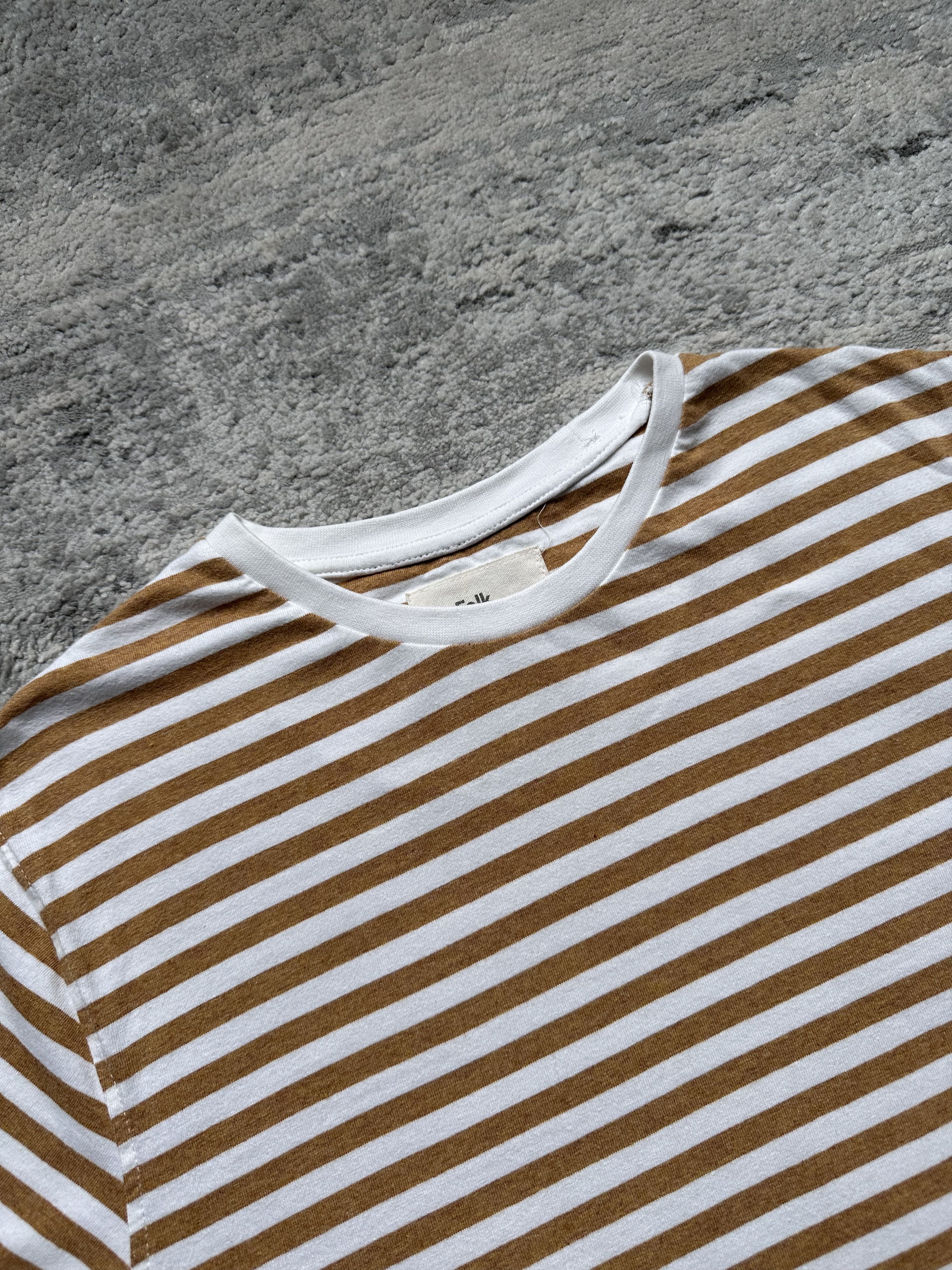 Folk Folk T shirt Size US M / EU 48-50 / 2 - 4 Thumbnail