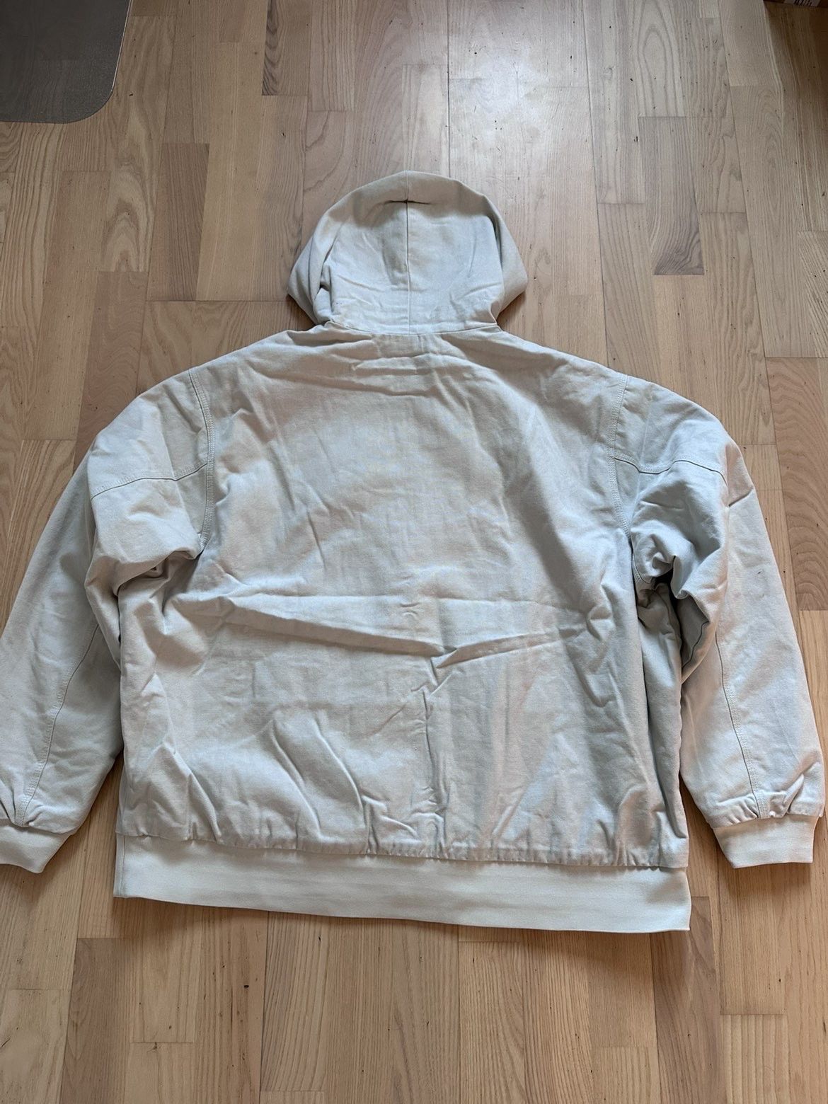 Nike Nike therma fit zip up Size US L / EU 52-54 / 3 - 5 Thumbnail