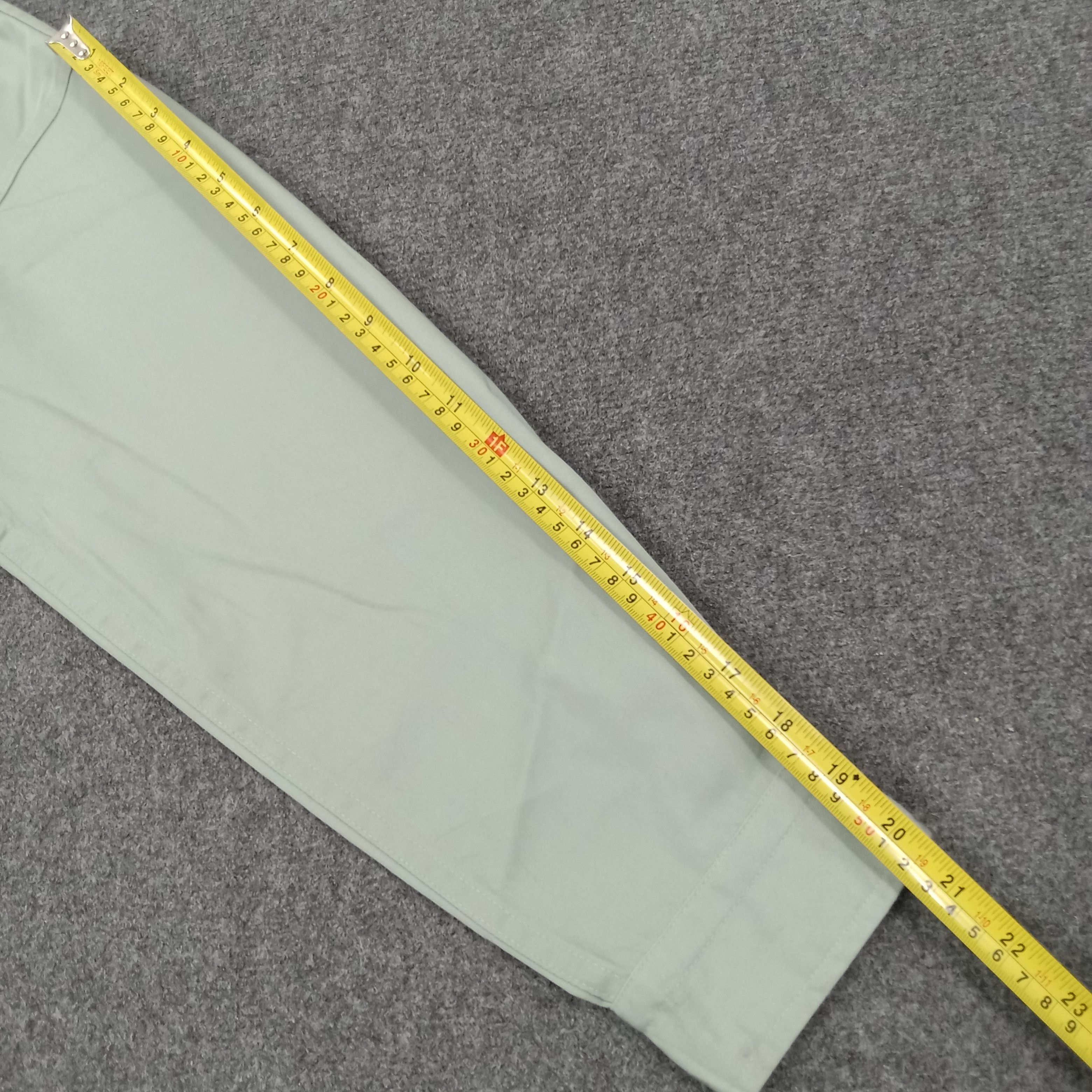 Vintage Toyota Racing Development TRD Japan Coverall Jacket Size US M / EU 48-50 / 2 - 12 Thumbnail