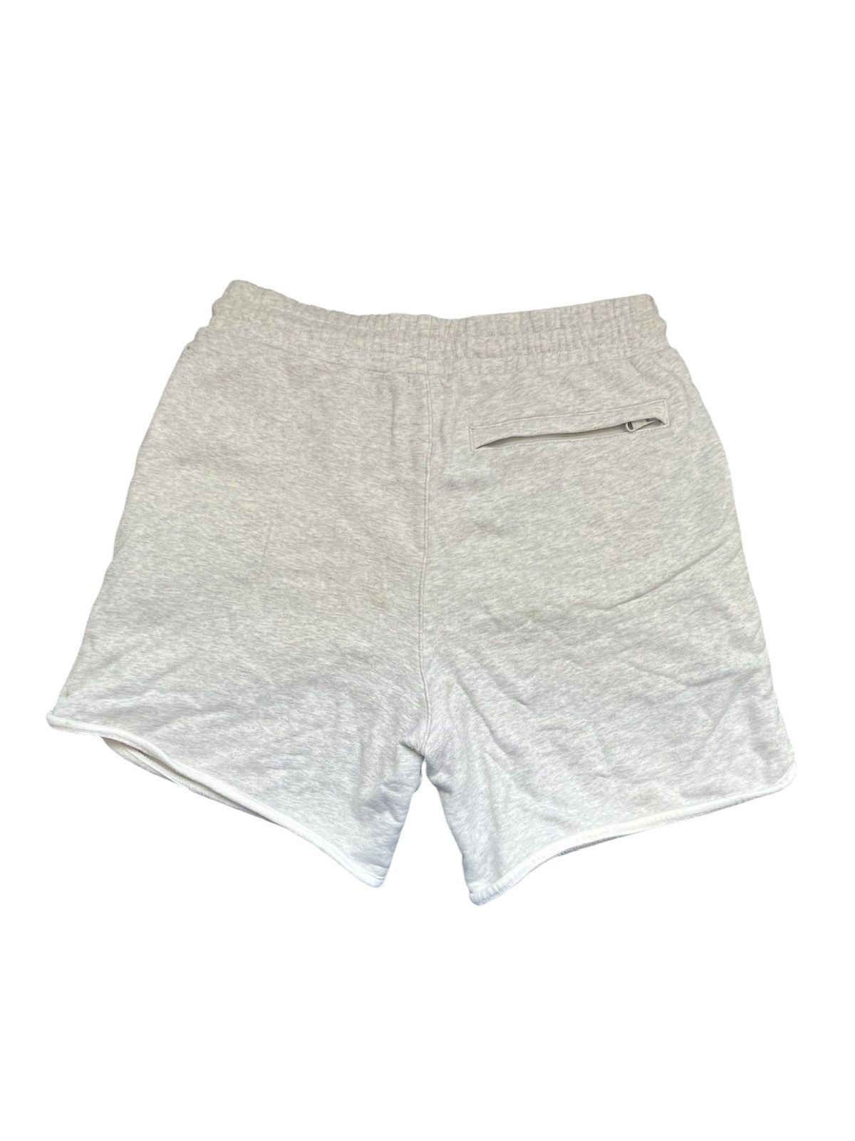 Kith Kith Knit Jordan Sweatshort Size US 31 - 2 Thumbnail