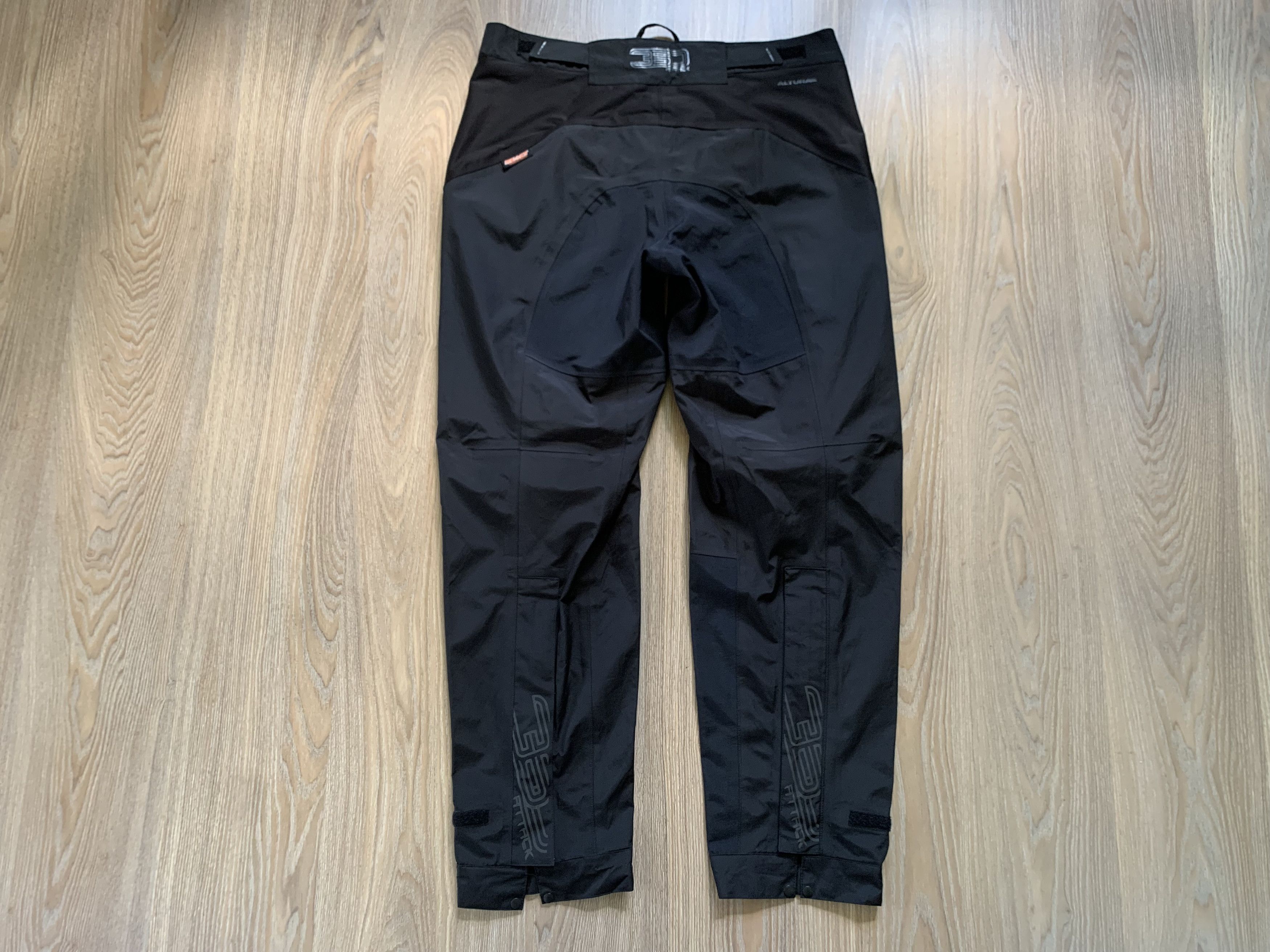 Other Altura Bike Waterproof Pants Size US 42 / EU 58 - 2 Thumbnail