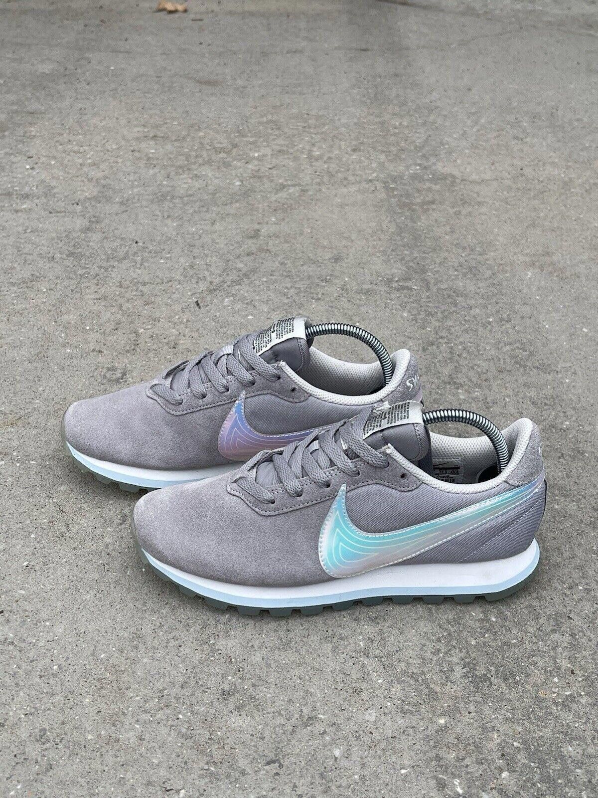 Nike Nike Pre-Love O.X. Women's Shoes Size US 6.5 Rainbow Size US 6.5 / IT 36.5 - 5 Thumbnail