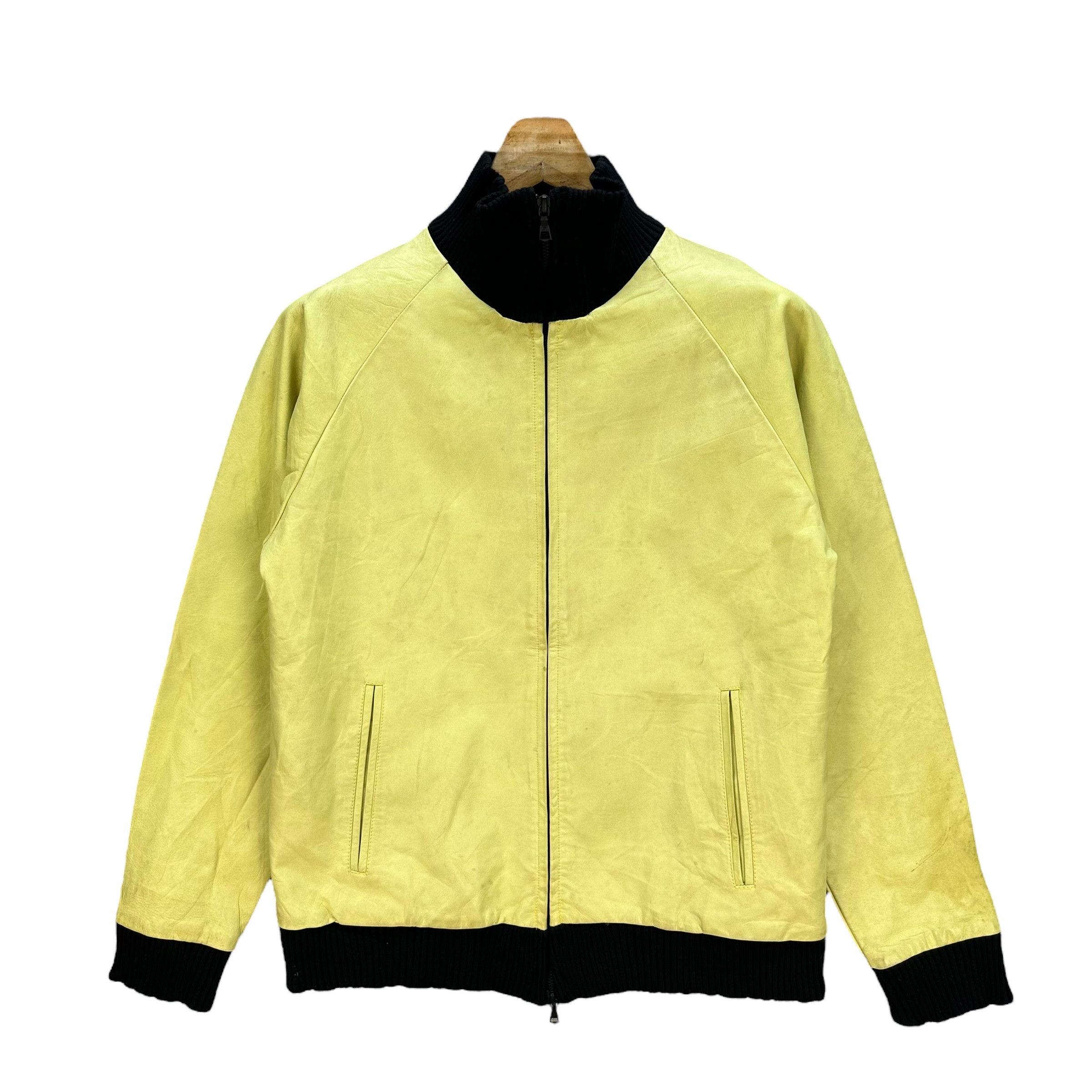 Nexus Vii | Grailed