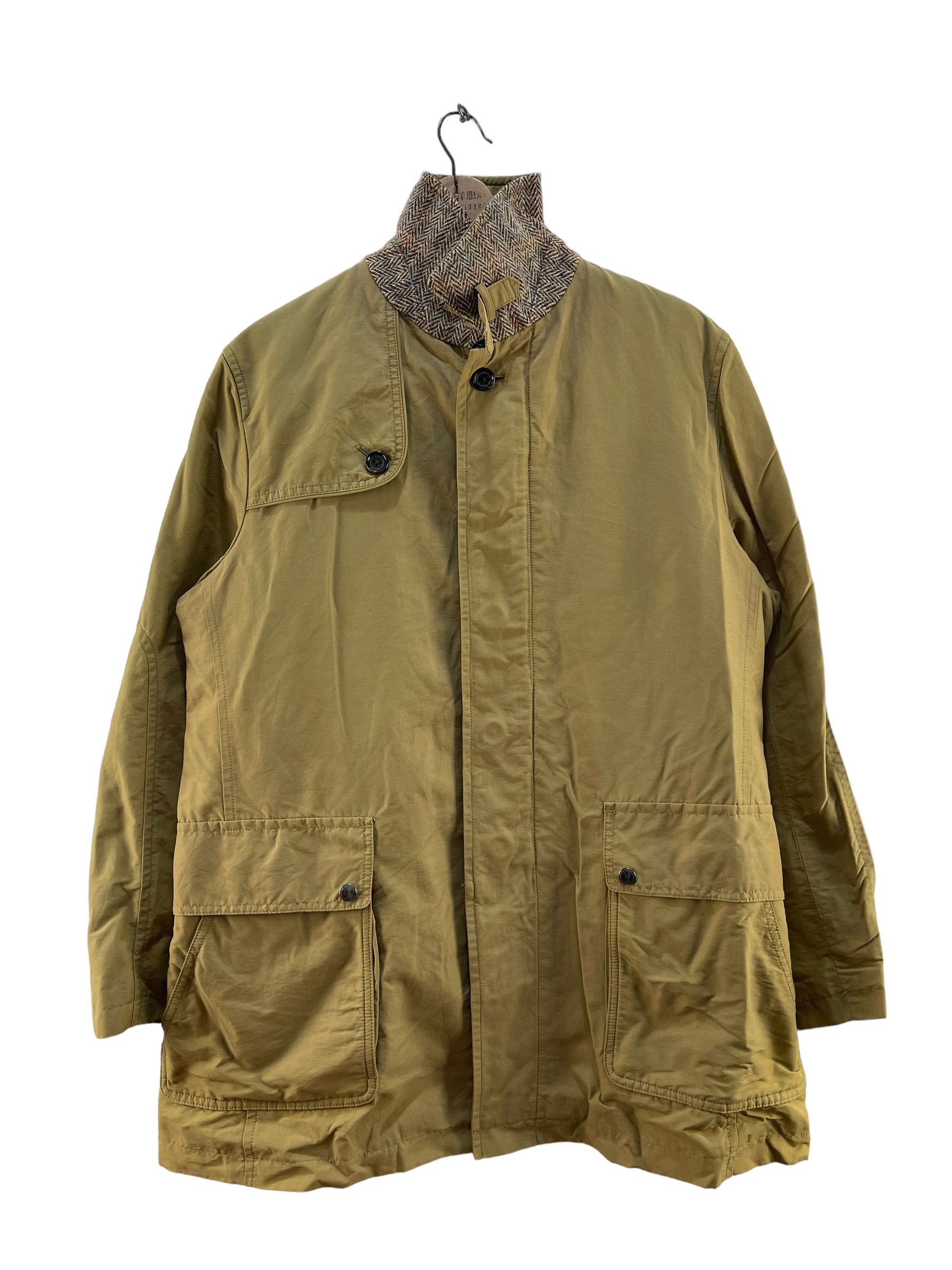 Kent In Tradition Jacket | Grailed