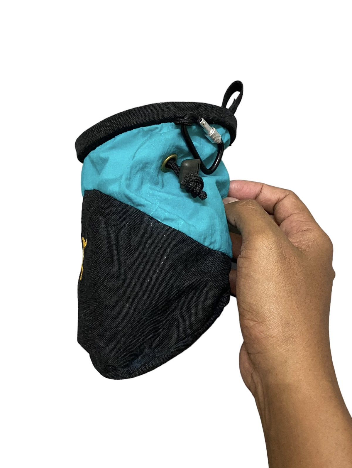 Arc'teryx Arc’Teryx Ion Chalk Bag Size ONE SIZE - 3 Thumbnail