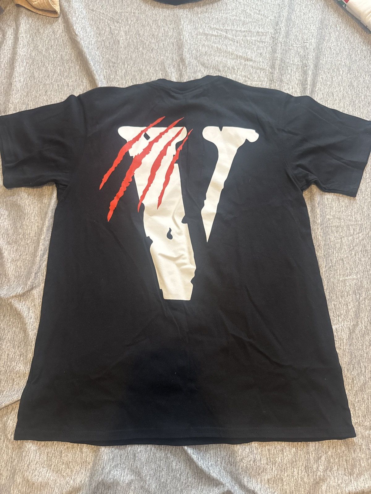 Vlone Vlone Size US S / EU 44-46 / 1 - 1 Thumbnail