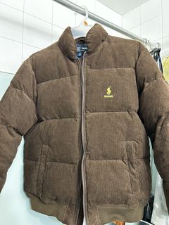 Palace ralph hotsell lauren corduroy jacket