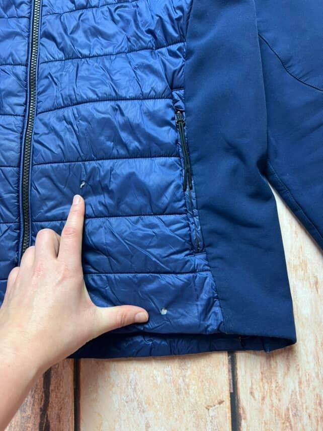 C.P. Company C.P. Company jacket Size US M / EU 48-50 / 2 - 12 Thumbnail
