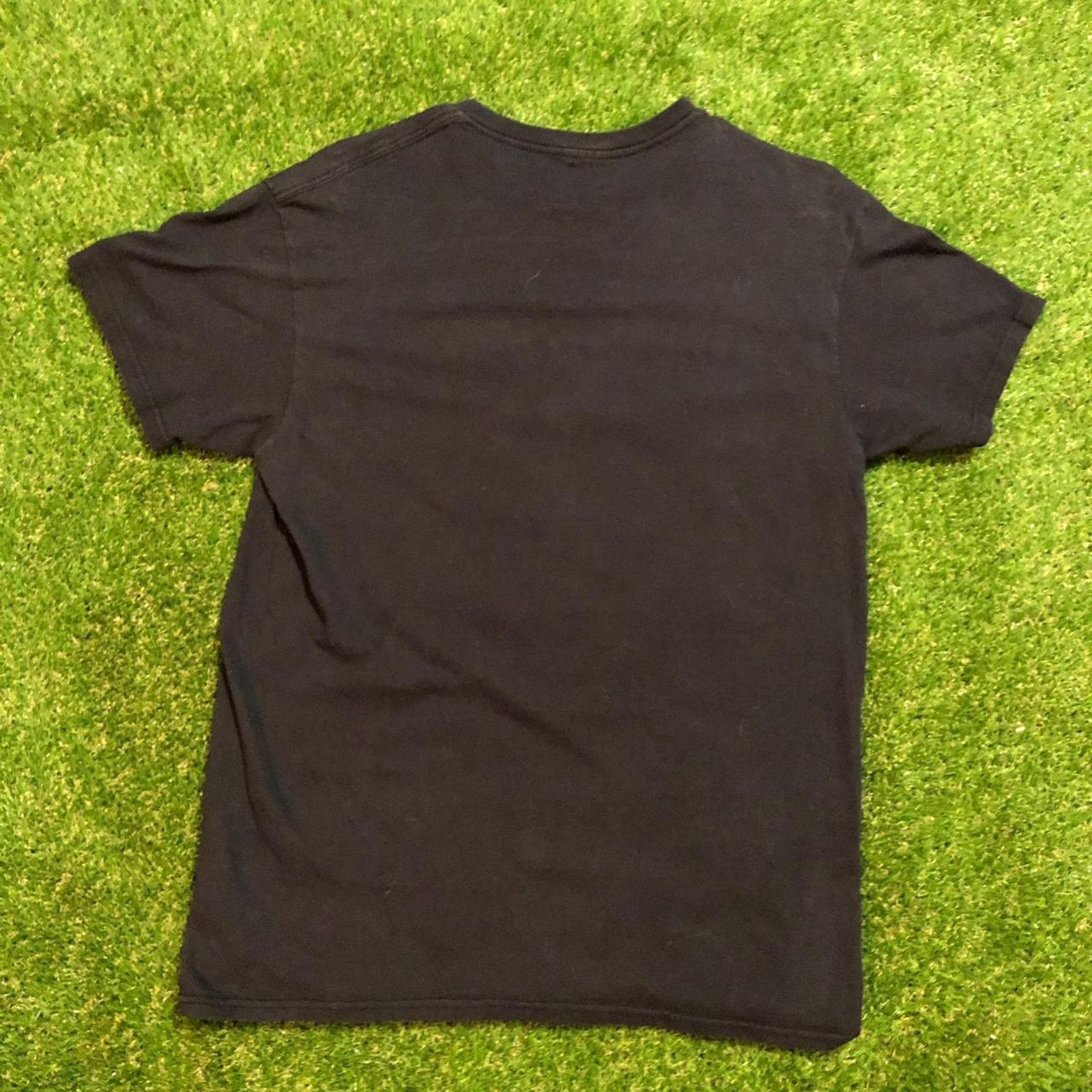 Other FifthSun Skull & Rosary Graphic Tee Size US S / EU 44-46 / 1 - 4 Thumbnail