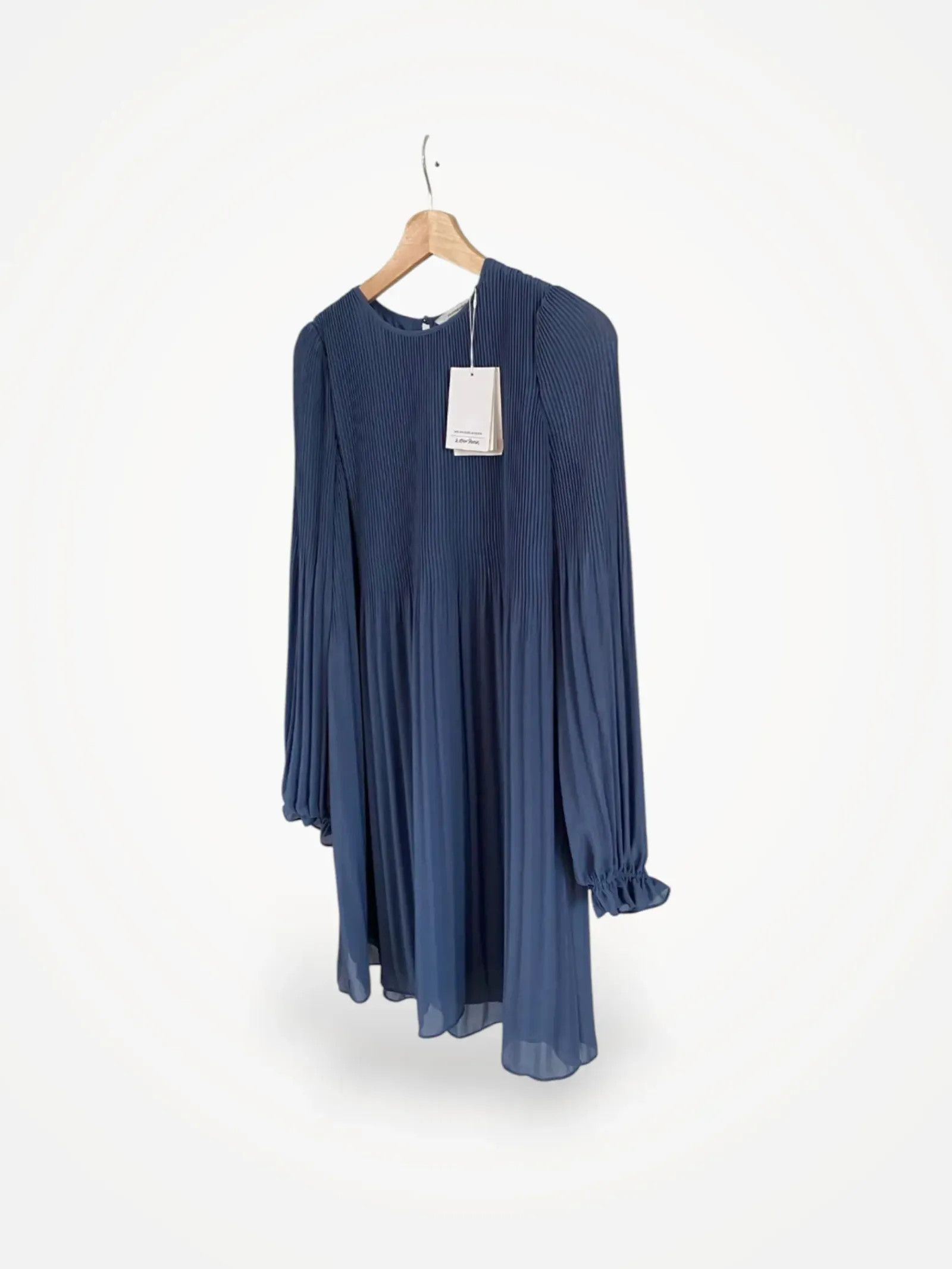 & Other Stories & Other Stories Dress Size XS / US 0-2 / IT 36-38 - 1 Thumbnail