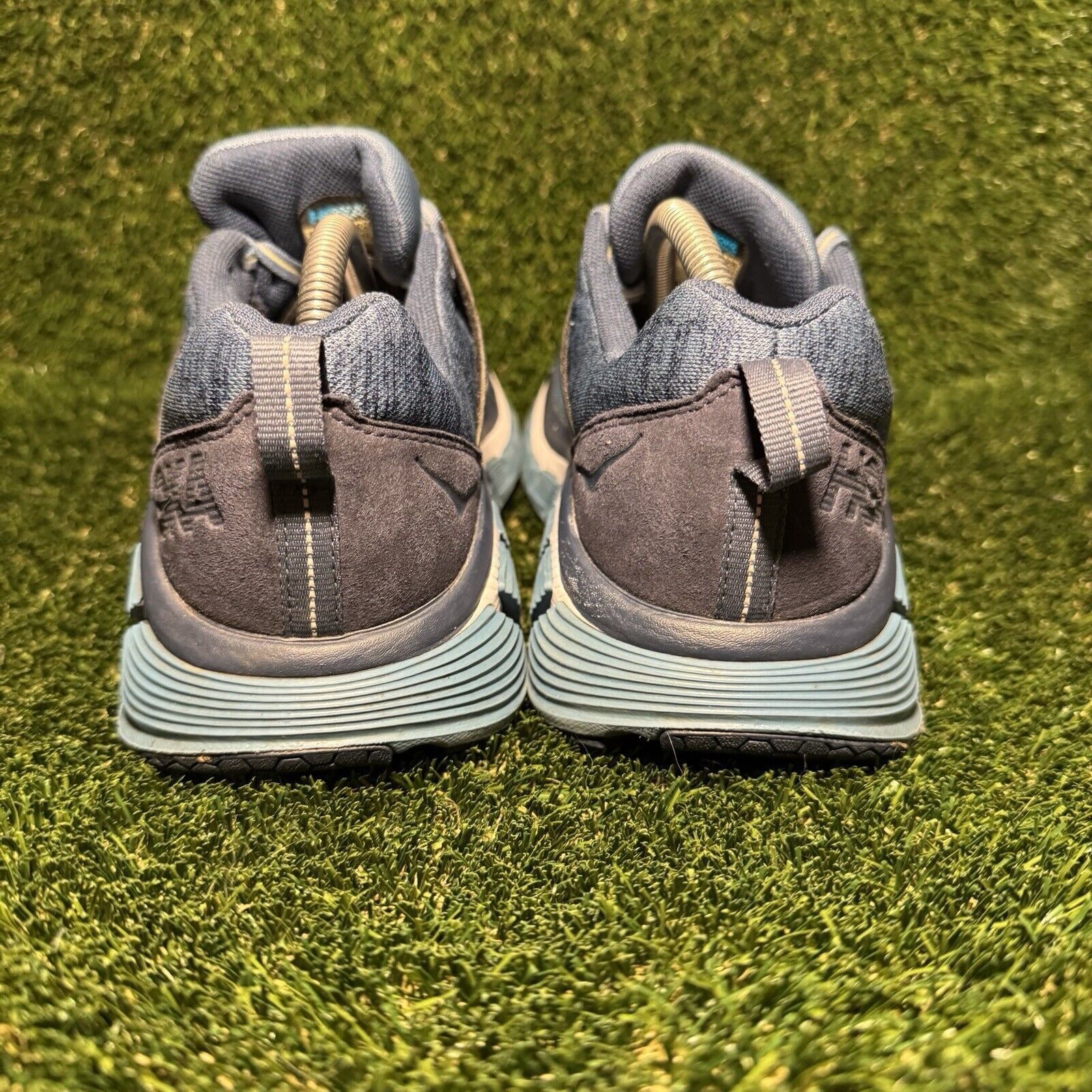Hoka Size 8.5 - Hoka One One Gaviota 2 Men's Moonlit Ocean Size US 8.5 / EU 41-42 - 5 Thumbnail