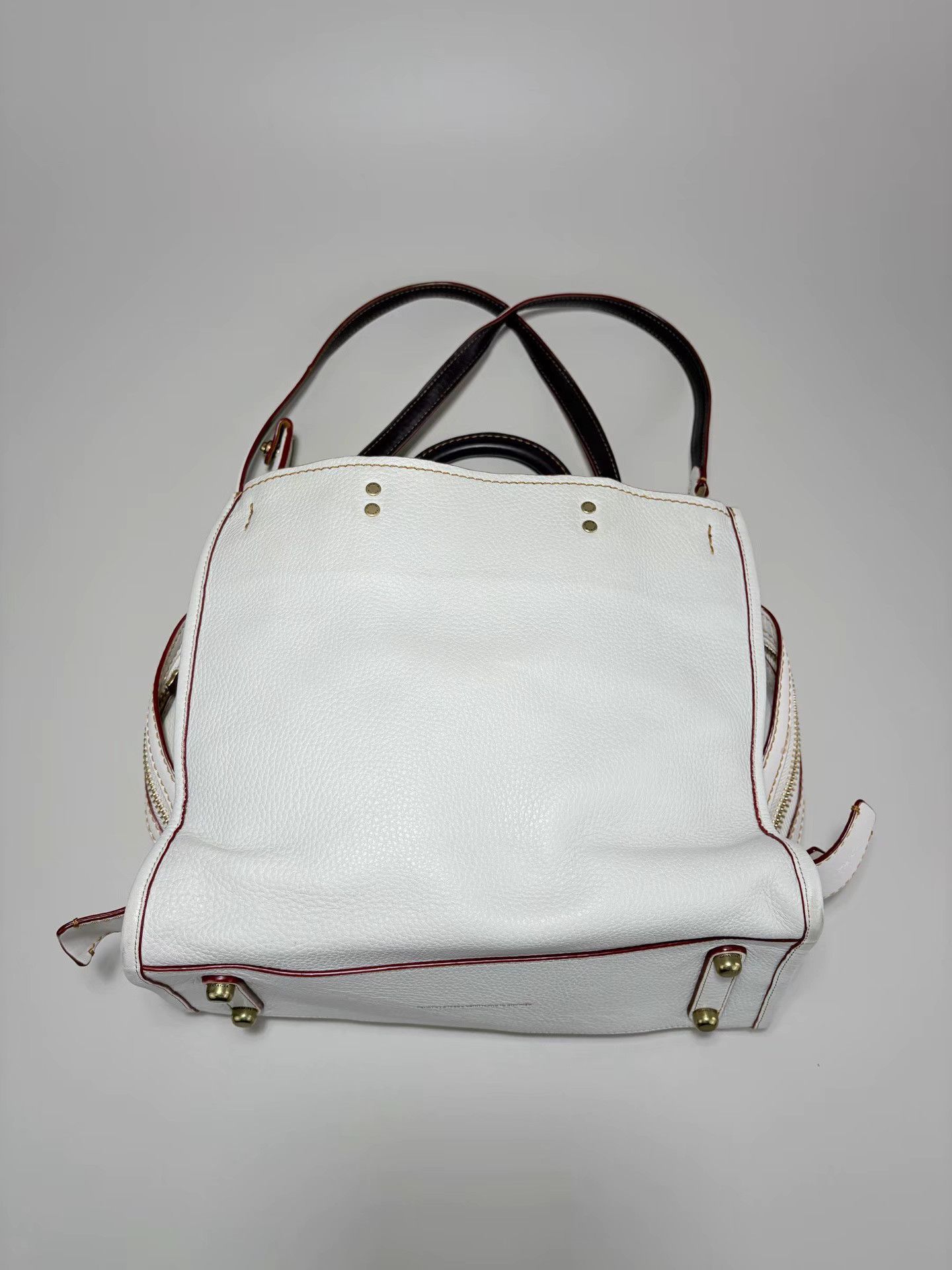 Coach COACH ROGUE Handbag & Crossbody Bag Size ONE SIZE - 2 Thumbnail