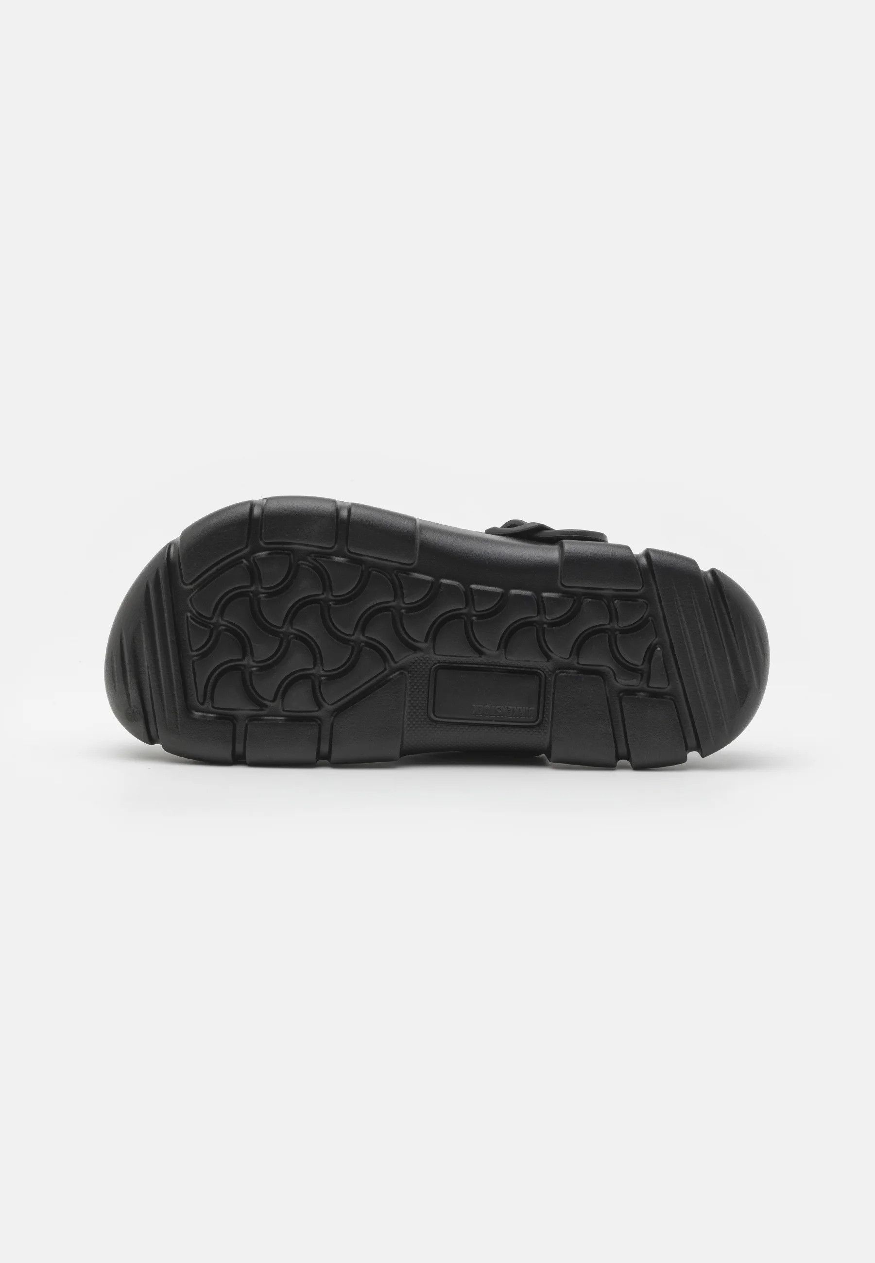Birkenstock Birkenstock Birki Flow EVA Black 1027684 EU 37 Size US 5 / EU 37 - 6 Thumbnail