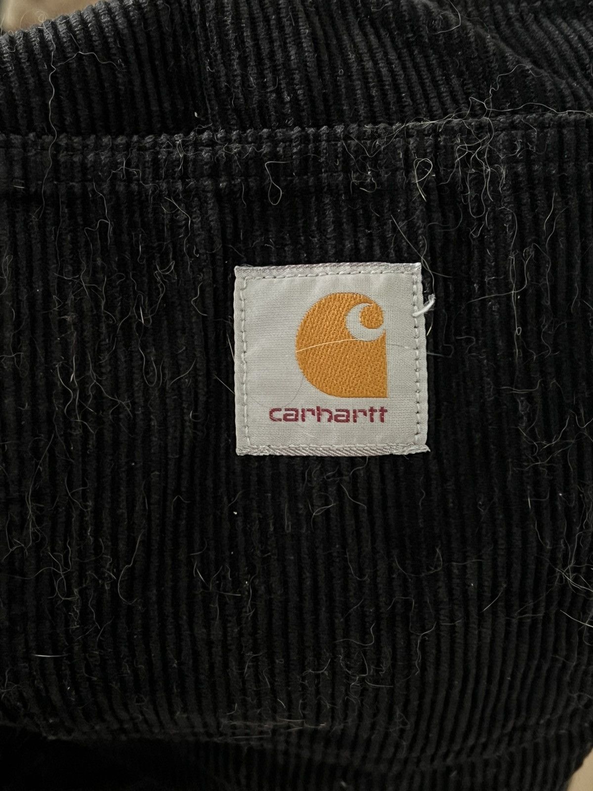 Carhartt Wip Carhartt WIP Newel Pant Size US 31 - 3 Thumbnail