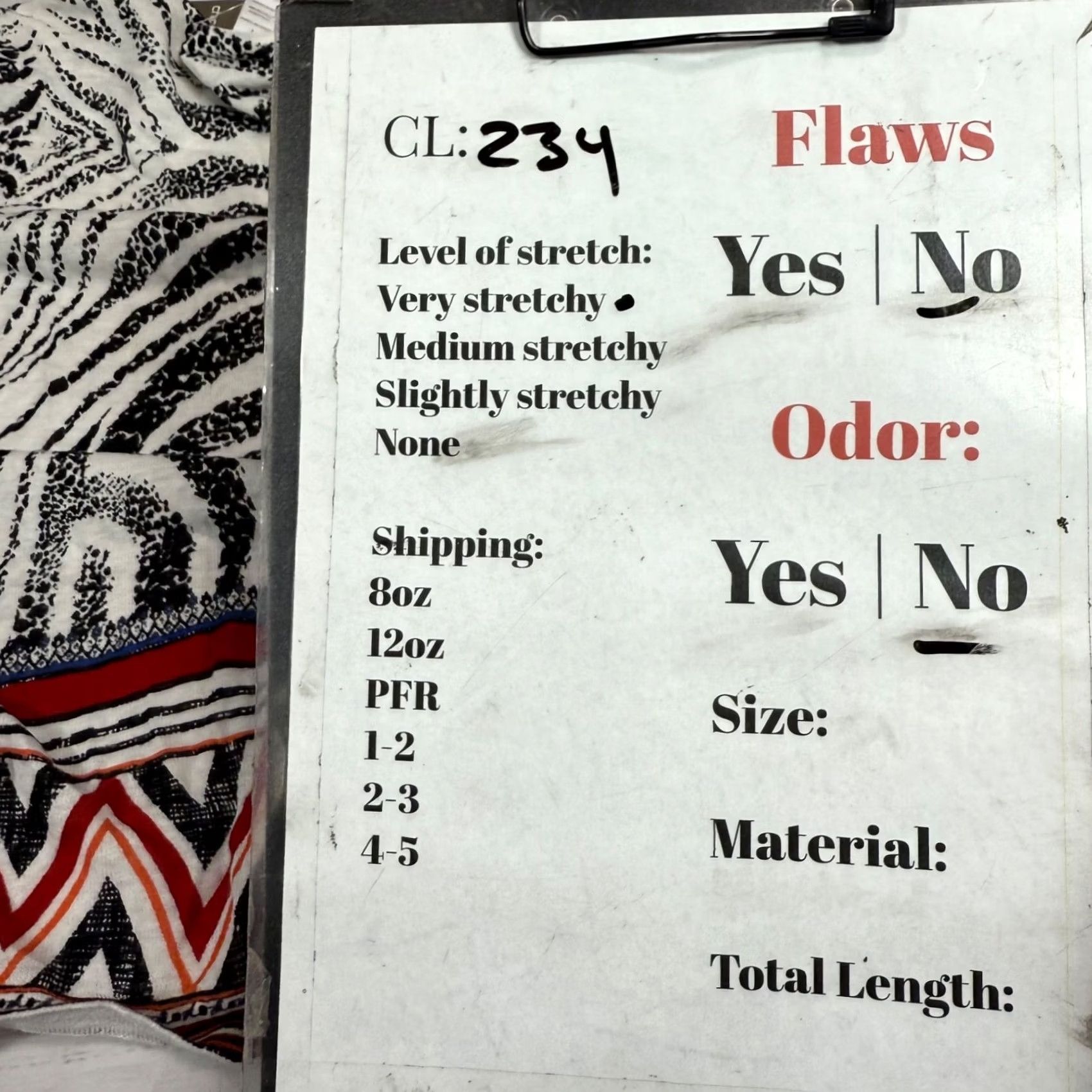 Vintage Chico's Cardigan Zebra Hannah Linen Blend Black White M Women Cardigan New Size M / US 6-8 / IT 42-44 - 7 Thumbnail