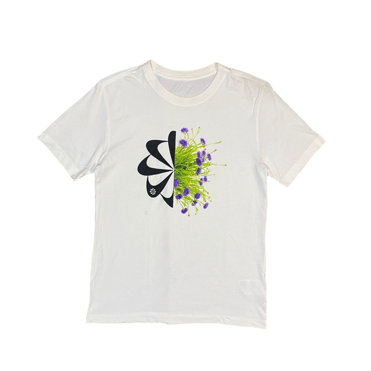 Nike Nike Penwhell Tee Size US M / EU 48-50 / 2 - 1 Thumbnail