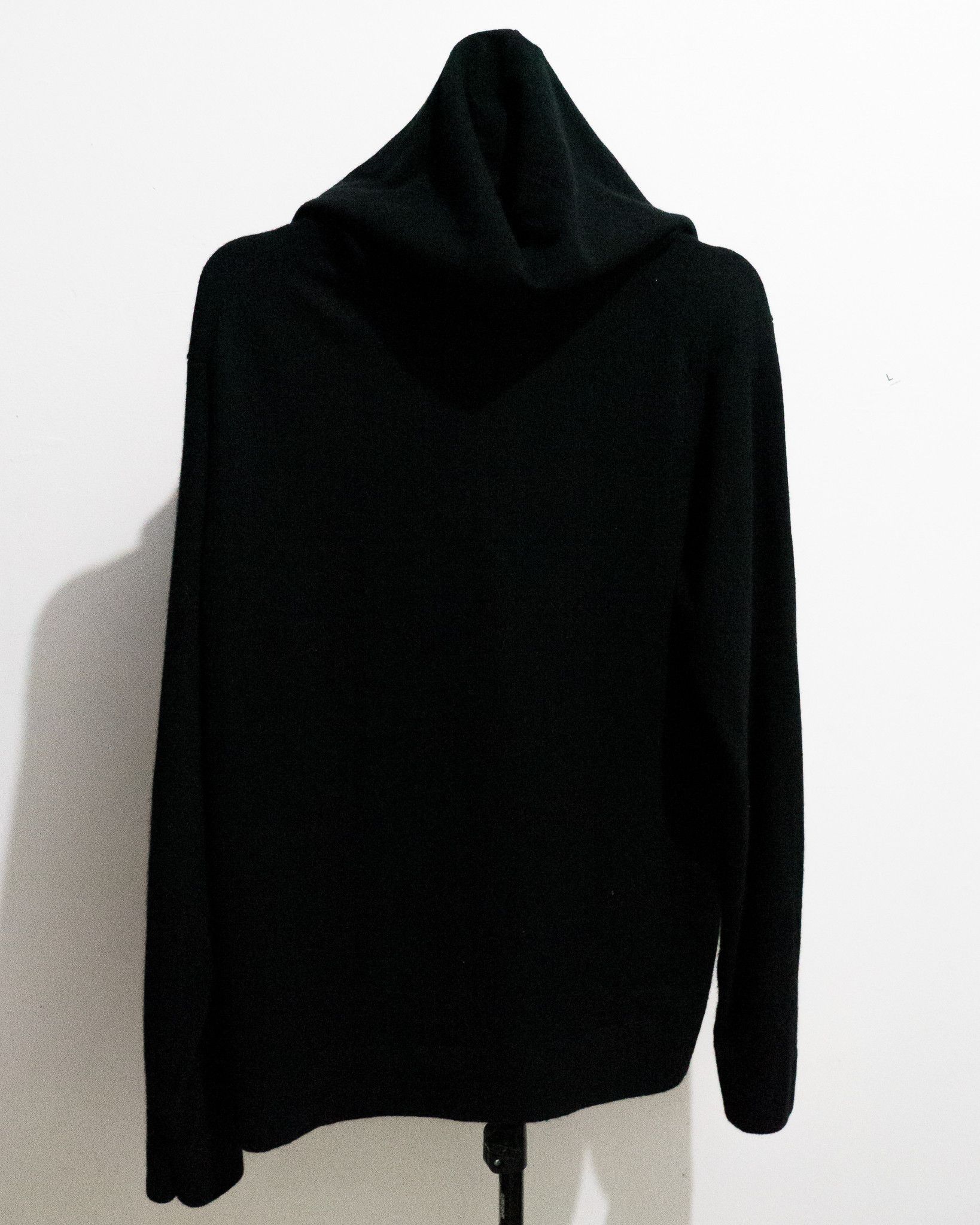 Jil Sander × Uniqlo Uniqlo +J Fleece Jacket Sample Size US L / EU 52-54 / 3 - 2 Thumbnail