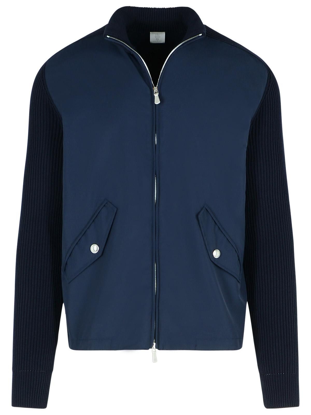 2010 supreme insulated work jacket XL