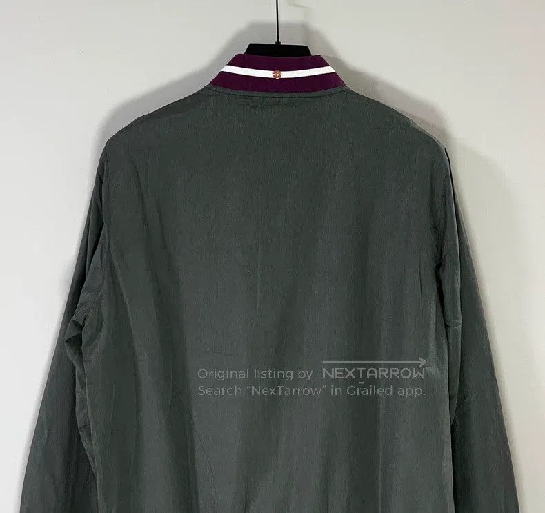 Givenchy Givenchy Men's Jacket, Size: M Size US M / EU 48-50 / 2 - 4 Thumbnail