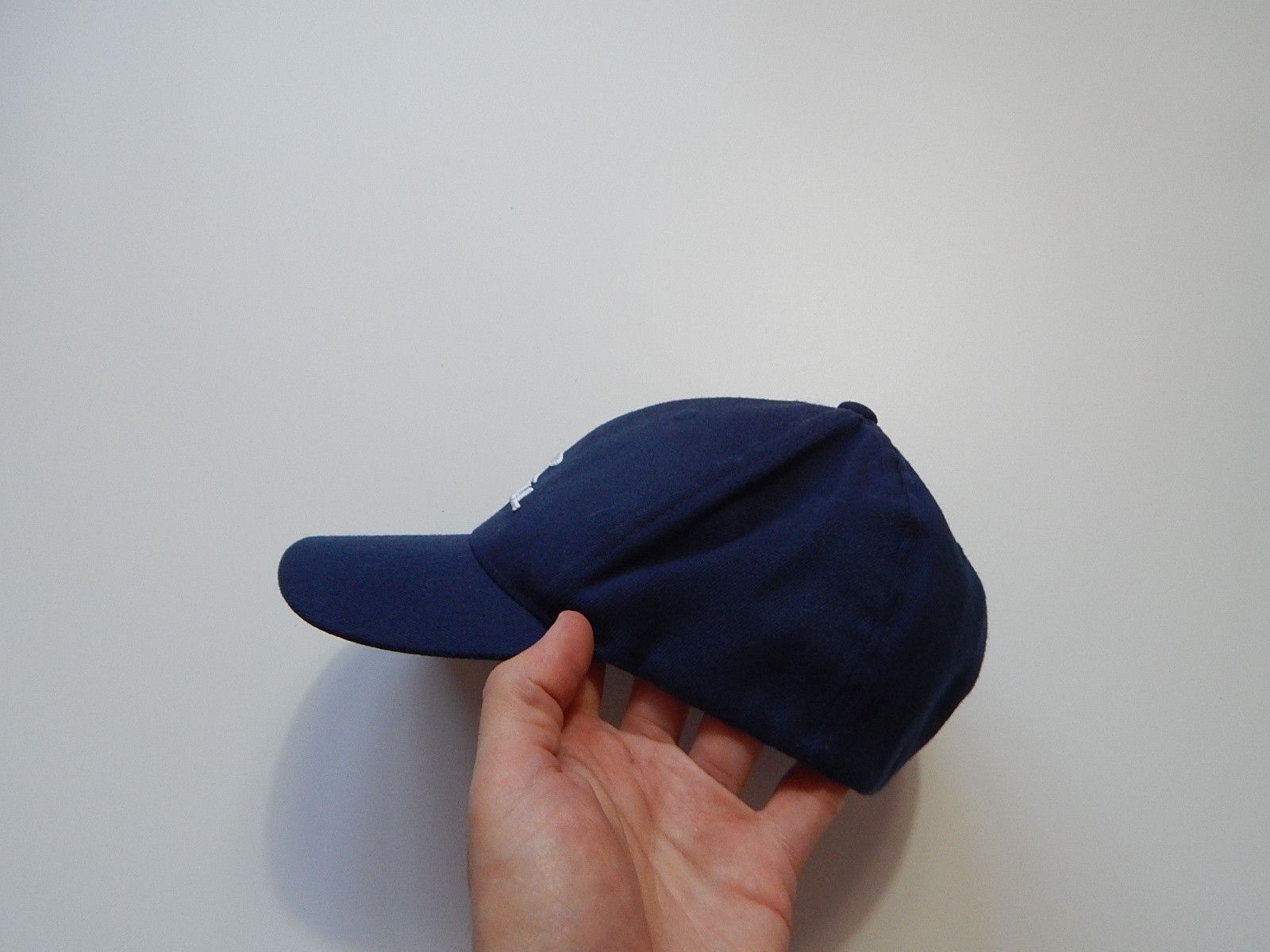 O'Neill vintage oneill surfboards flexfit yupoong hat size s-m Size ONE SIZE - 4 Thumbnail