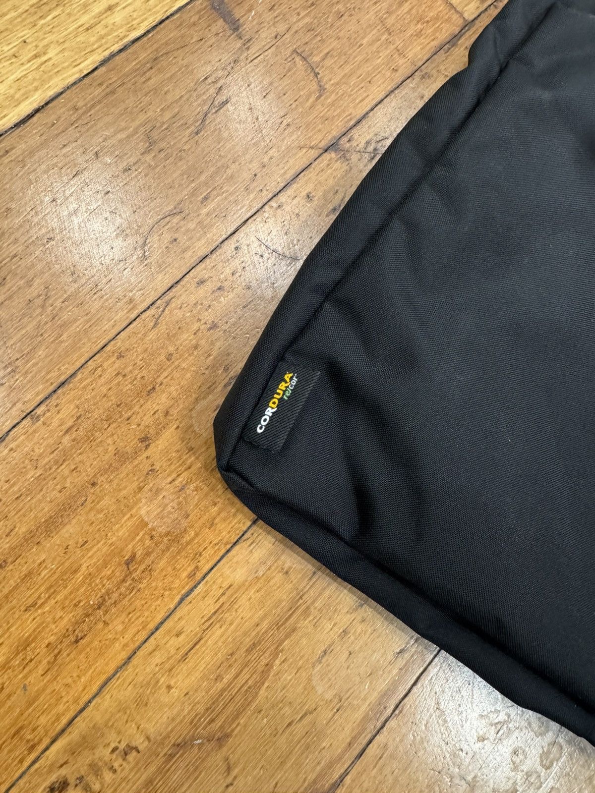 Supreme Supreme Organizer Pouch Set Size ONE SIZE - 6 Thumbnail