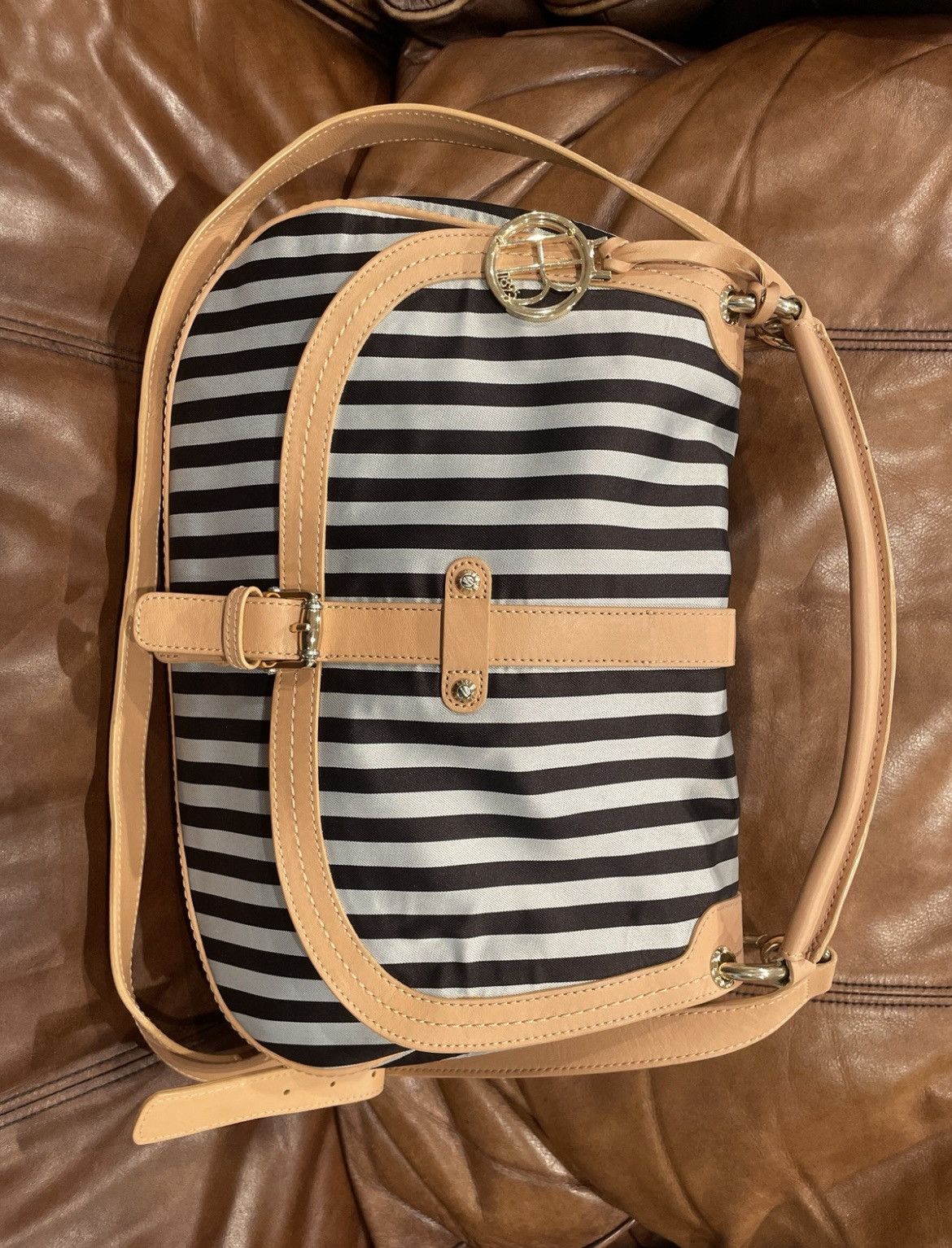 Henri Bendel | Grailed