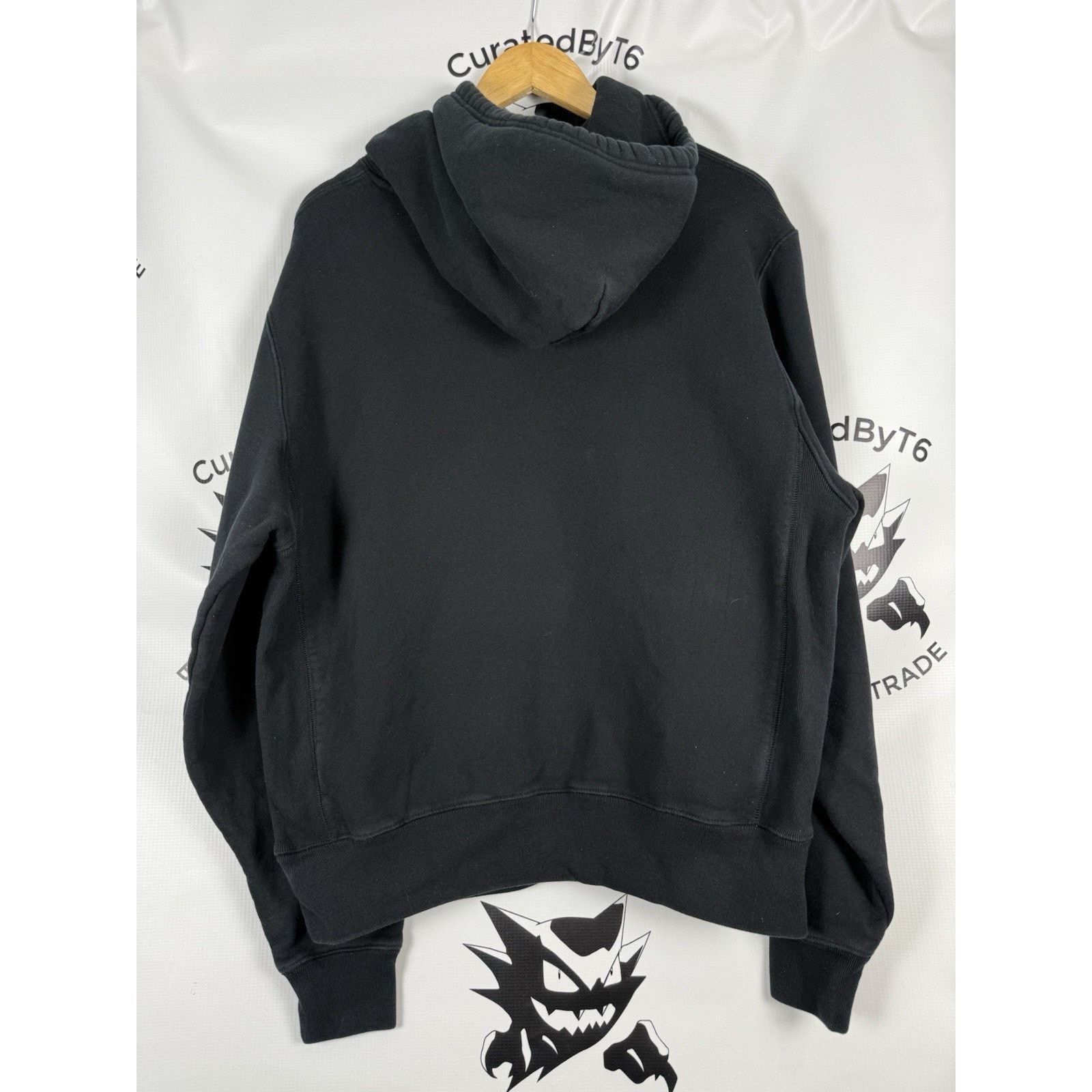 Market China Town Market Grateful Dead Hoodie Large Size US L / EU 52-54 / 3 - 4 Thumbnail