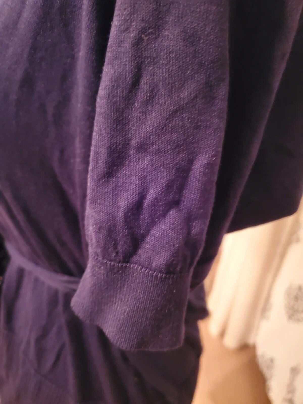 Other Josephine Chaus Cardigan Size M / US 6-8 / IT 42-44 - 5 Thumbnail