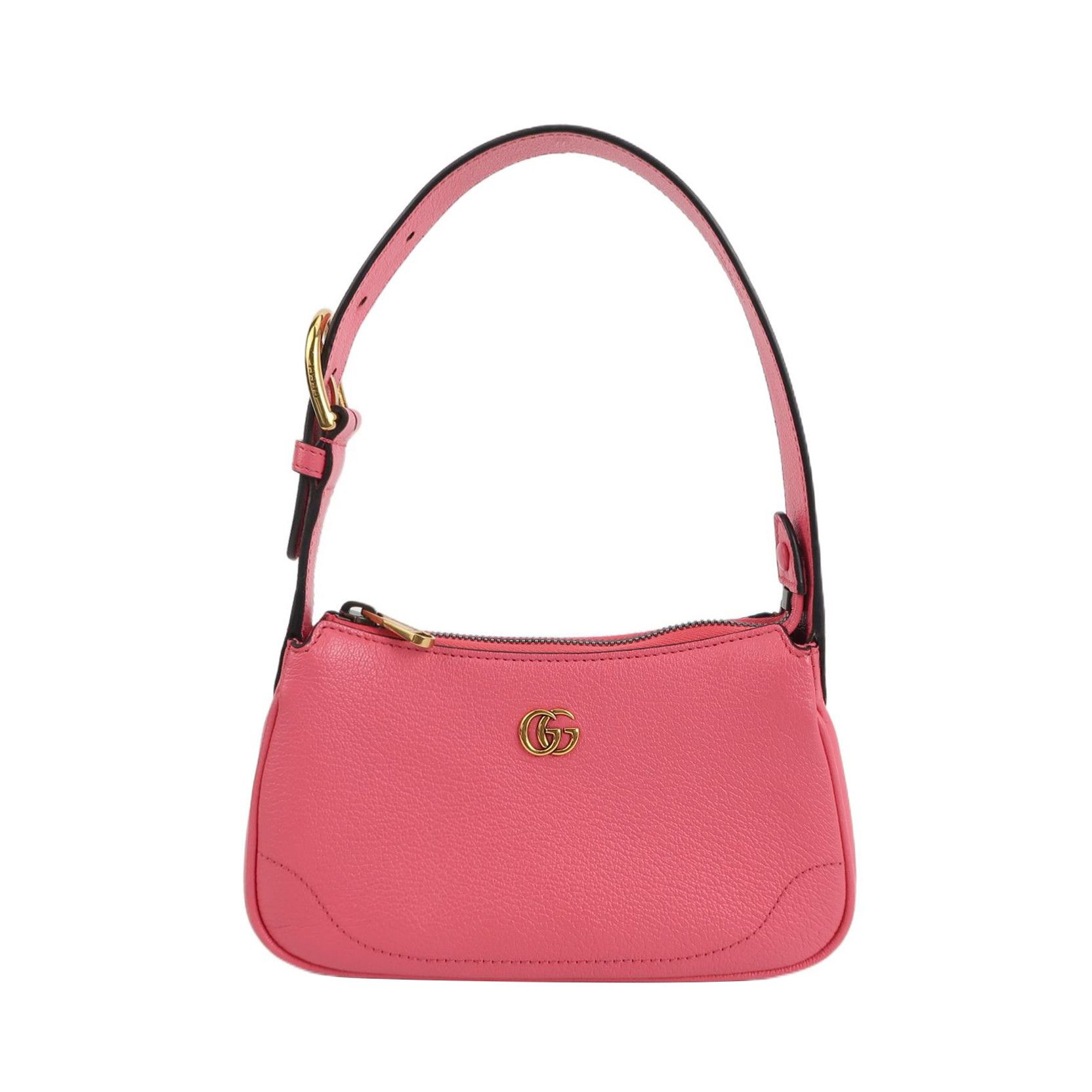 Gucci Gucci Women os Shoulder Bags Size ONE SIZE - 1 Thumbnail