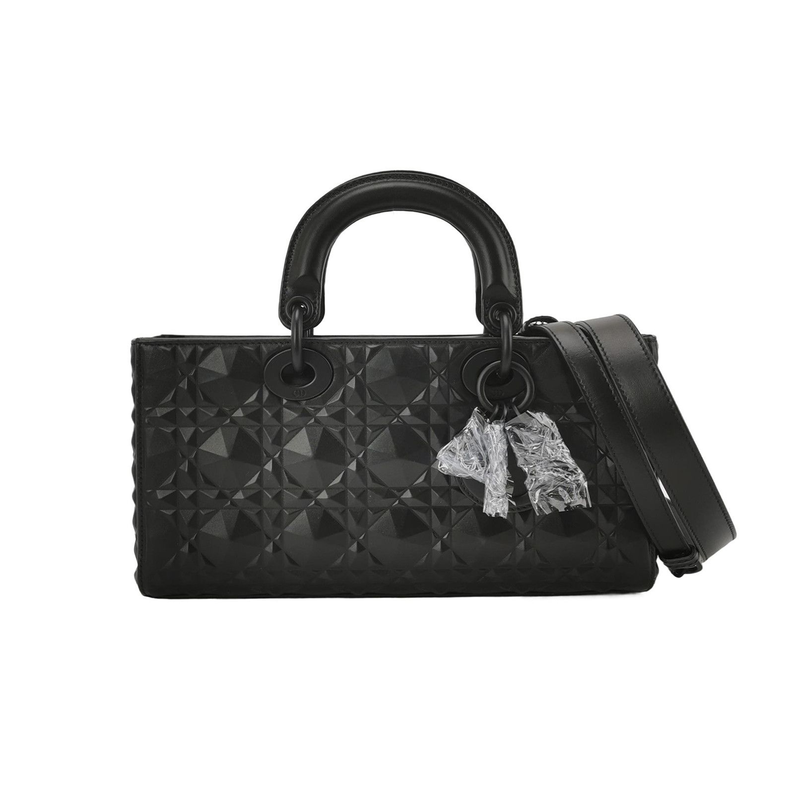 Dior Dior Women os Crossbody Bags Size ONE SIZE - 1 Thumbnail