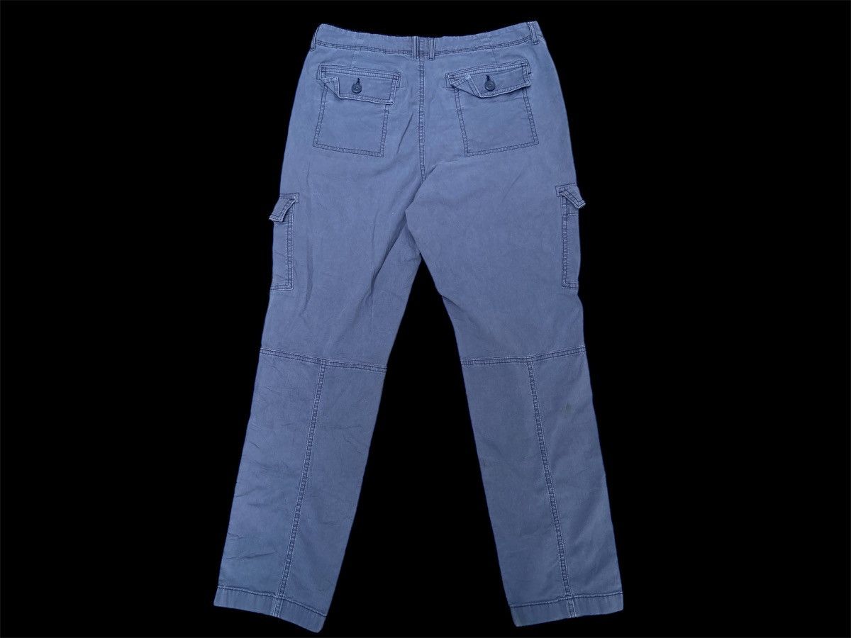 L.L. Bean × Vintage Vintage LL Bean Size US 34 / EU 50 - 2 Thumbnail