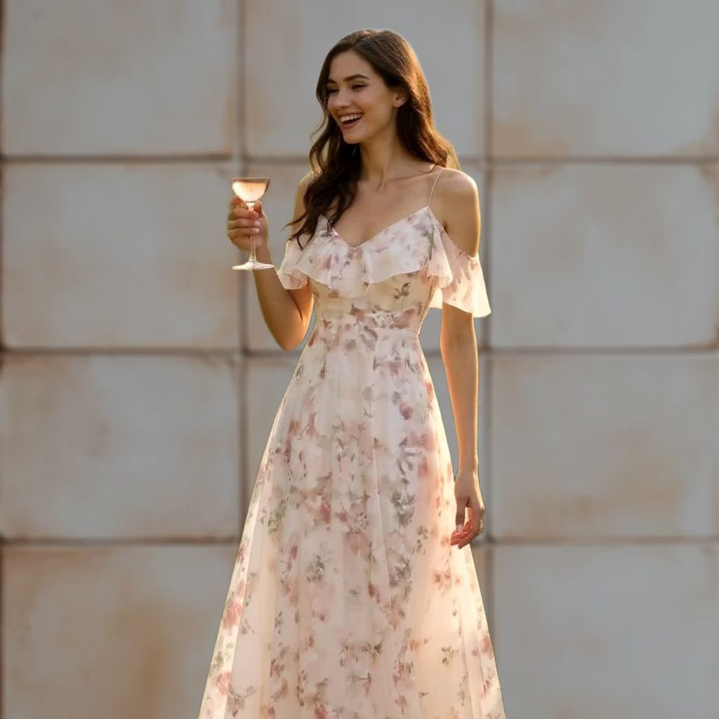 christmas concert dress All I Want For Is You Sequin – SEQUIN FANS ASOS Design Ribbed Ruched An exception Only Little Beach dress Color:Azul marino