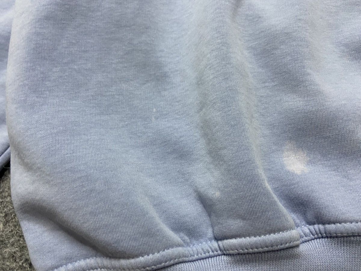 Vintage Vintage Johnny Blaze Sweatshirt Size US L / EU 52-54 / 3 - 7 Thumbnail