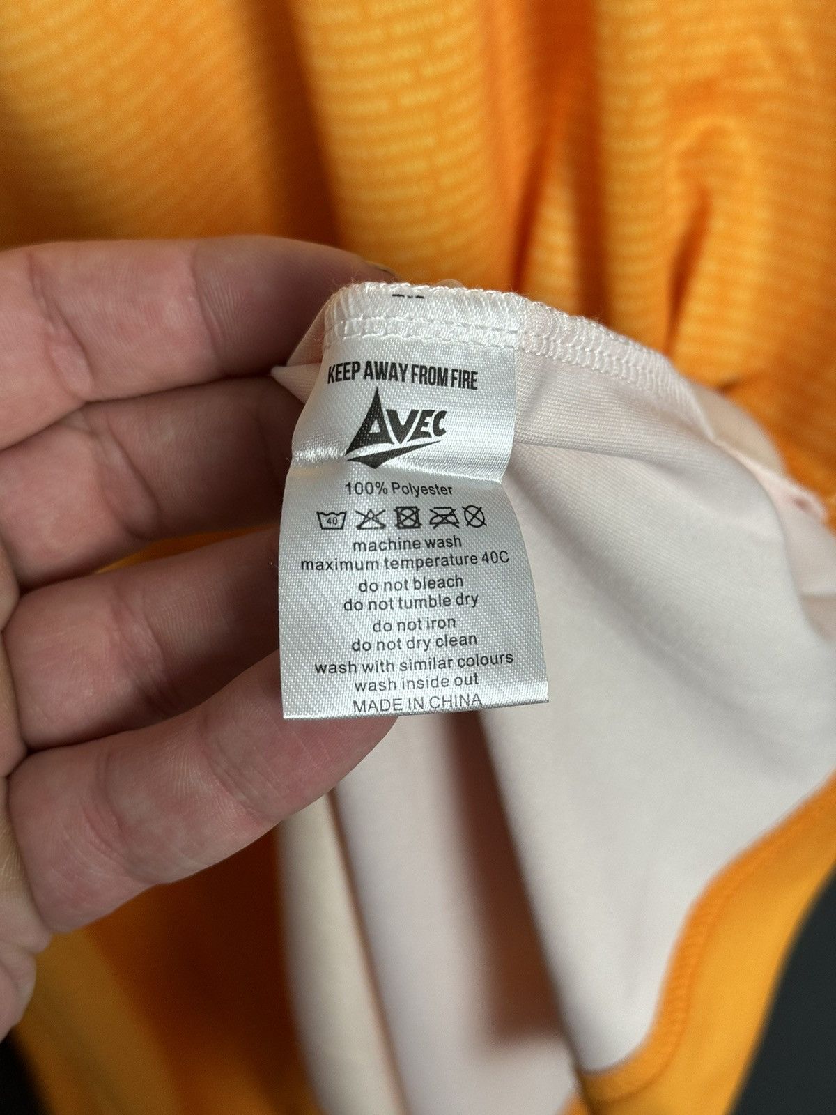 Other New Bradford City 21/22 Special Football Jersey Size US XL / EU 56 / 4 - 7 Thumbnail