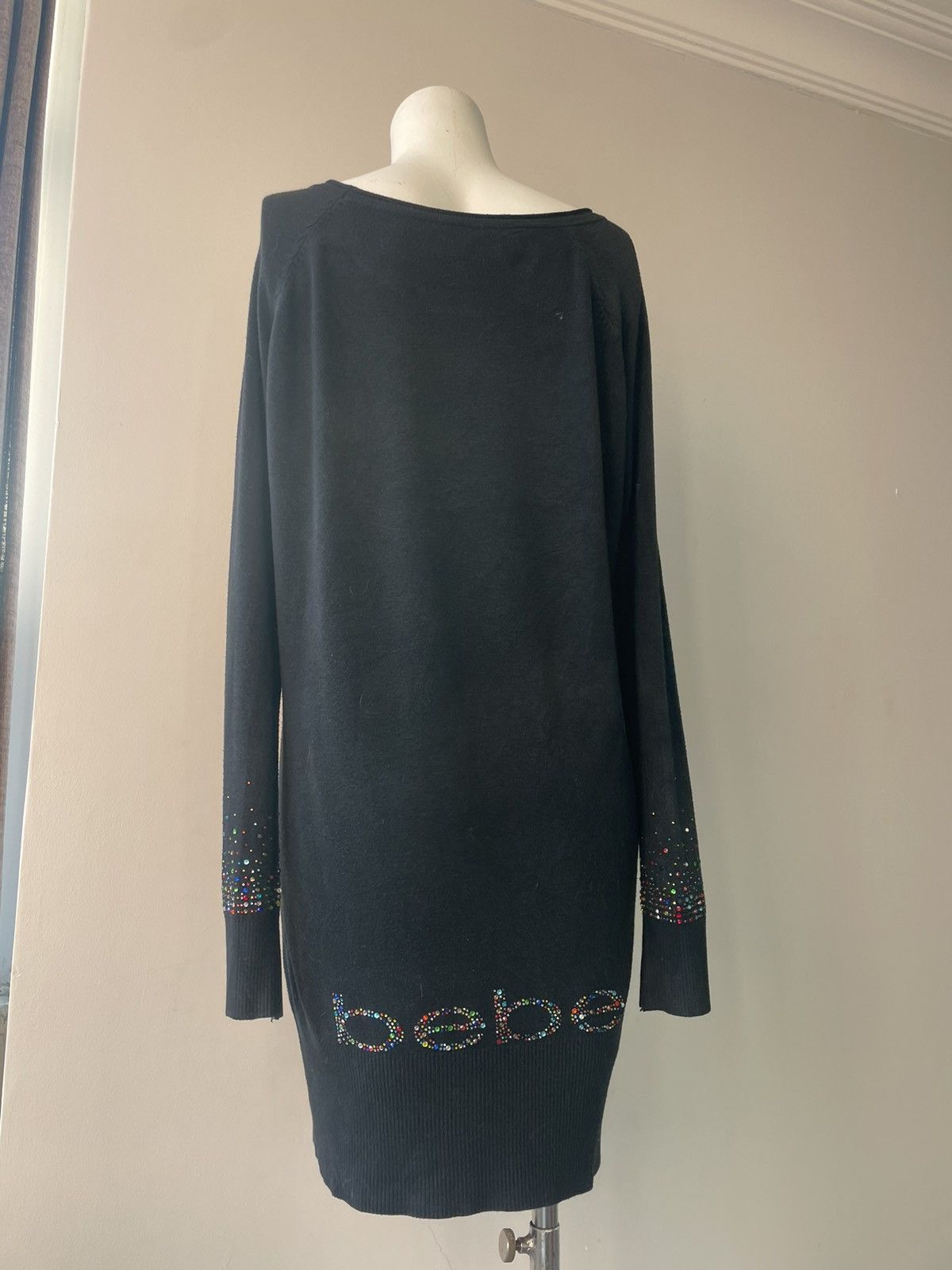 Bebe Bebe dress Size XXL / US 16-18 / IT 52-54 - 11 Thumbnail