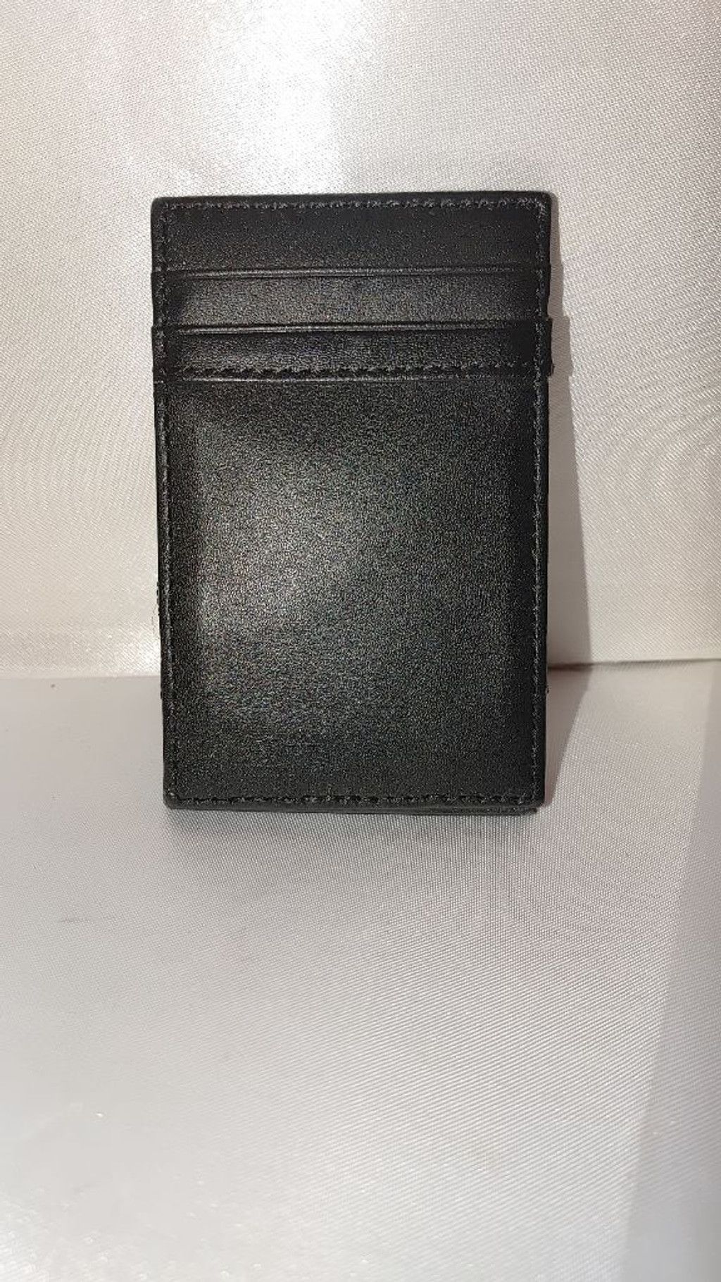 J.Crew J. Crew Leather Magic Wallet Size ONE SIZE - 3 Thumbnail
