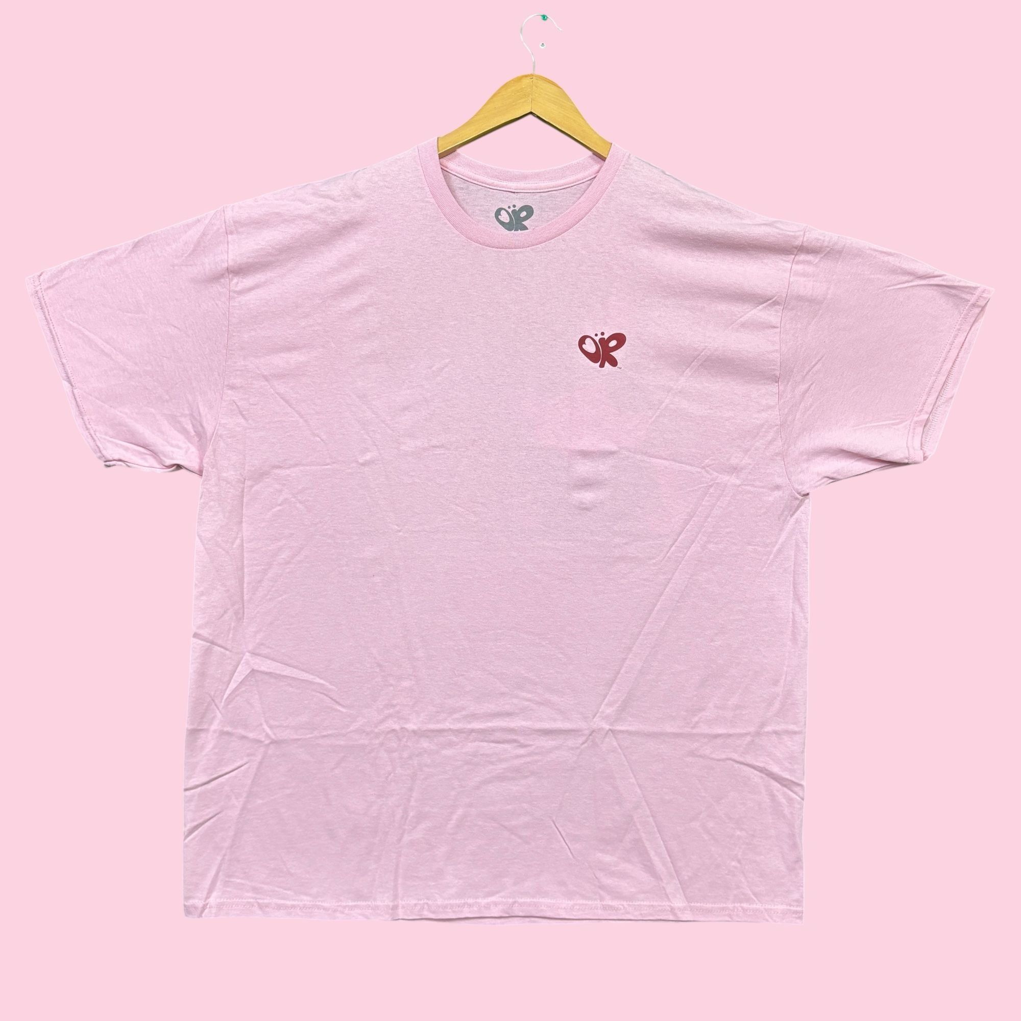 Other Olivia Rodrigo Guts World Tour Spilling Live Now Tee XXL Size US XXL / EU 58 / 5 - 3 Thumbnail