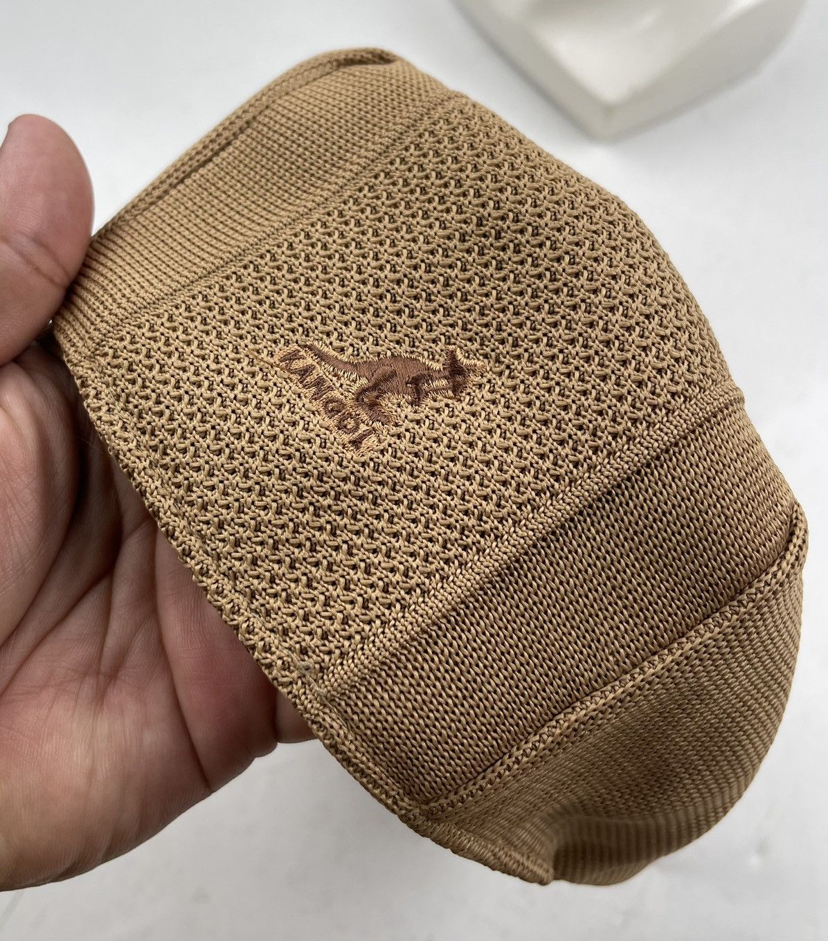 Kangol kangol hat tc40 Size ONE SIZE - 6 Thumbnail