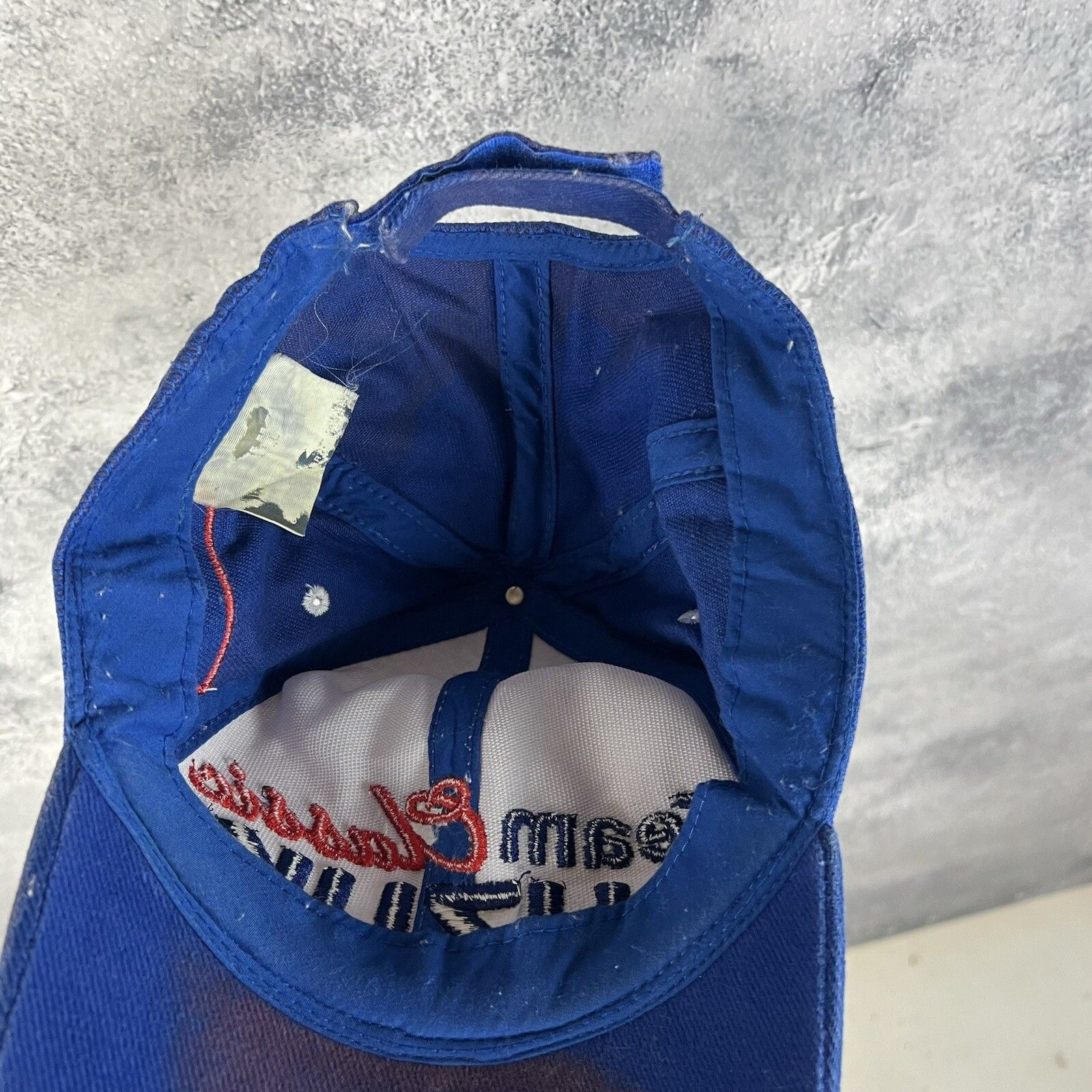 Other Suzuki Cap Men's Multicolor One Size ` Size ONE SIZE - 13 Thumbnail