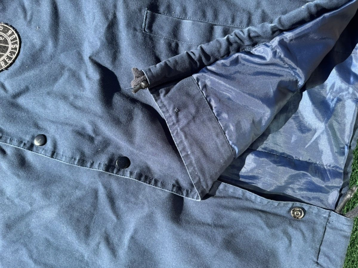 Cotton On DVSN Jacket by Cotton On Size US M / EU 48-50 / 2 - 3 Thumbnail