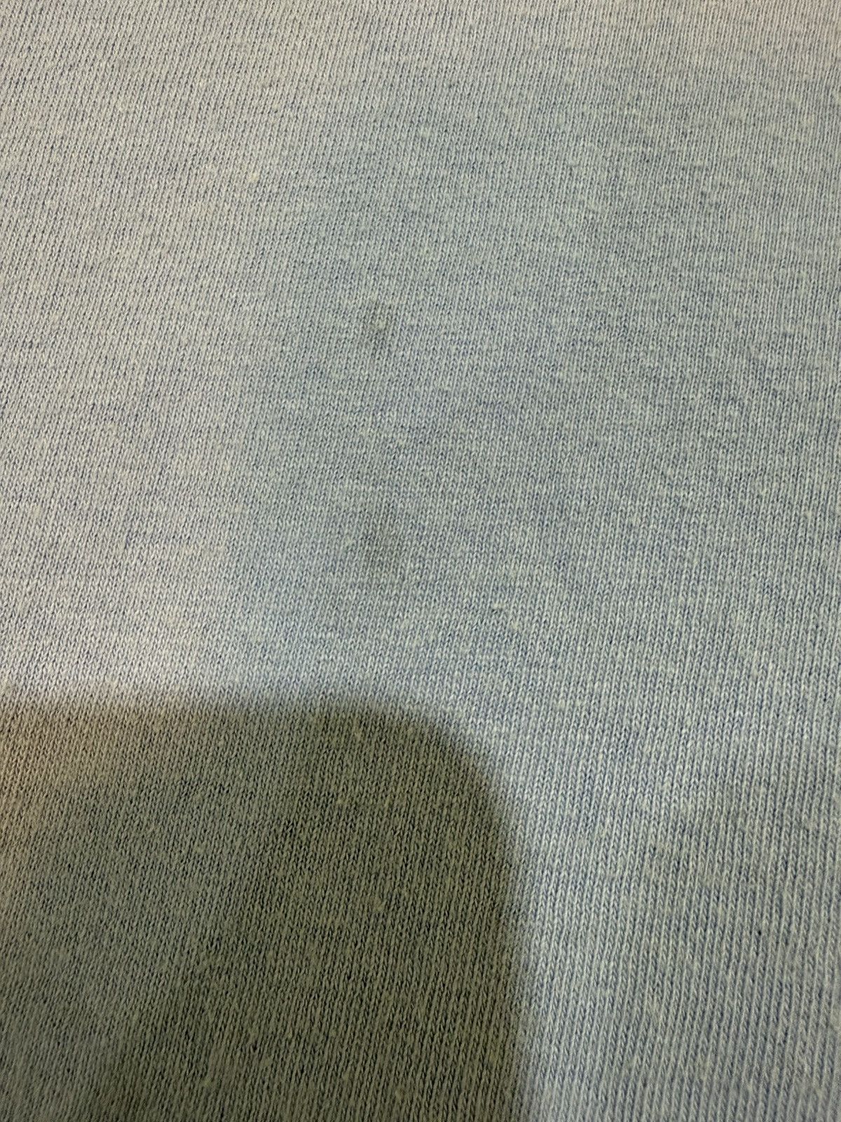 Hockey Skateboards Old Hockey Tee Size US M / EU 48-50 / 2 - 4 Thumbnail