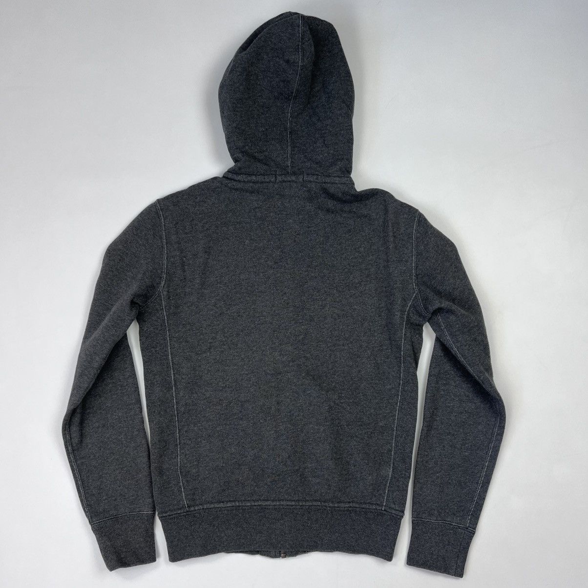 Polo Ralph Lauren Polo Ralph Lauren zip hoodie Size XS / US 0-2 / IT 36-38 - 6 Thumbnail