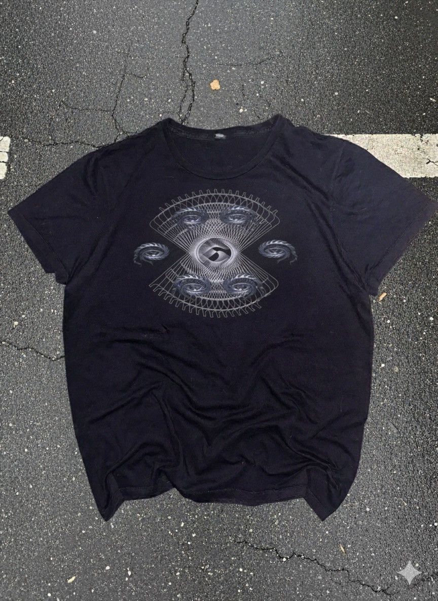 Other Tool 2006 Tour Size US M / EU 48-50 / 2 - 2 Thumbnail