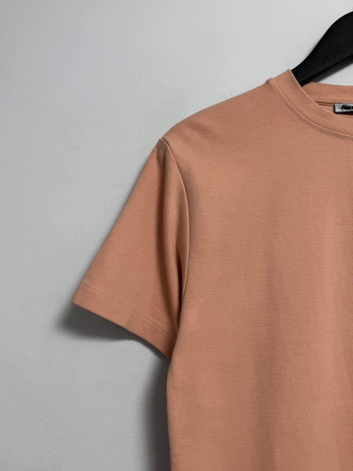 Acne Studios T-Shirt