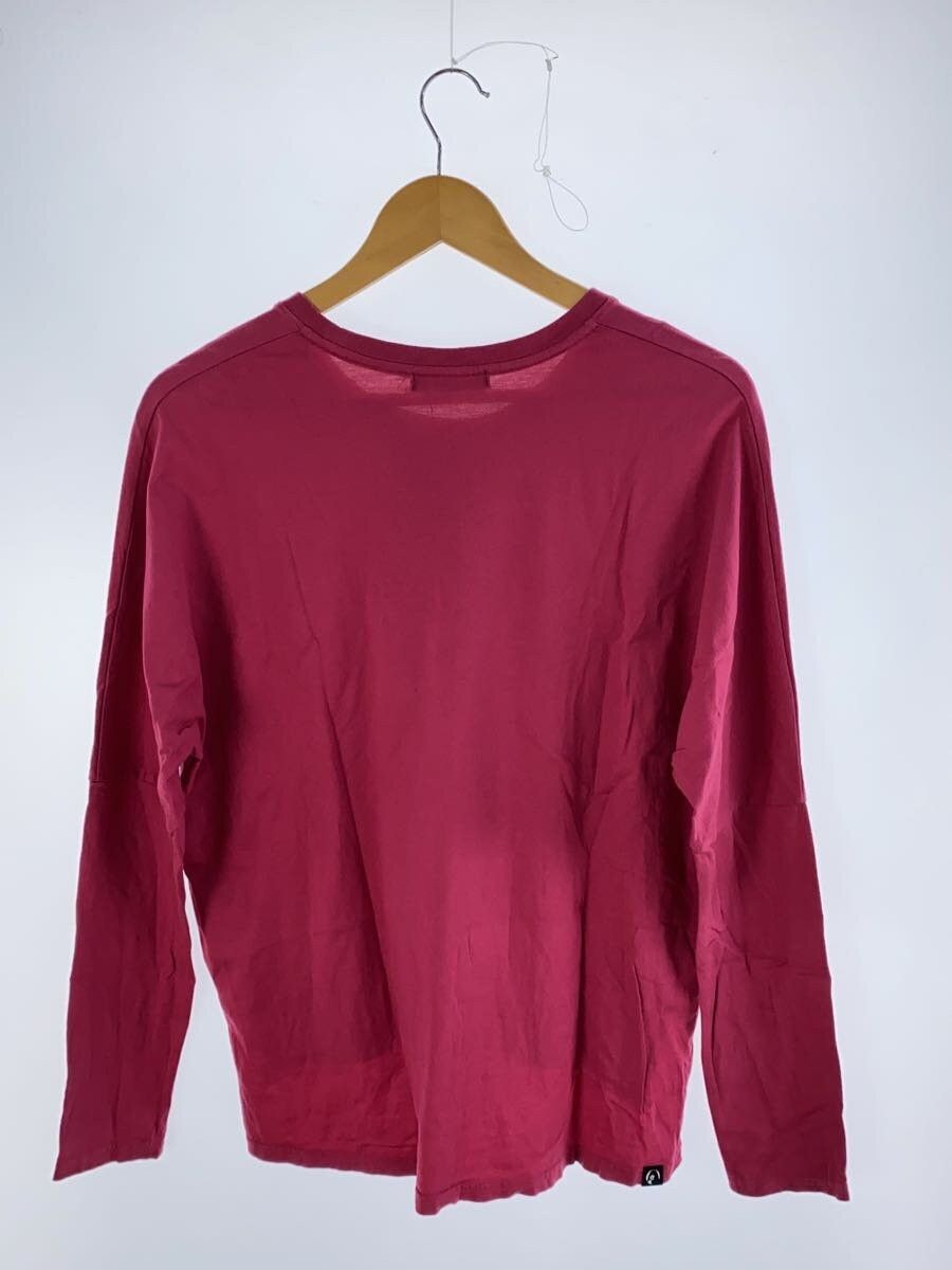 Hysteric Glamour Nude Woman Long Sleeve Tee Size US M / EU 48-50 / 2 - 2 Thumbnail