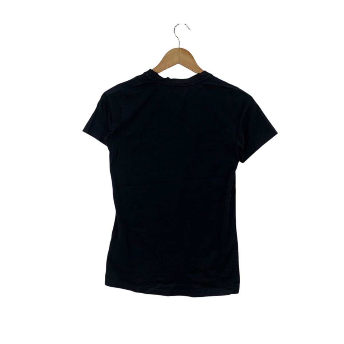 Diesel DIESEL ITALY Future Is Now All Stars Design Tee Shirt Top Size XS / US 0-2 / IT 36-38 - 7 Thumbnail